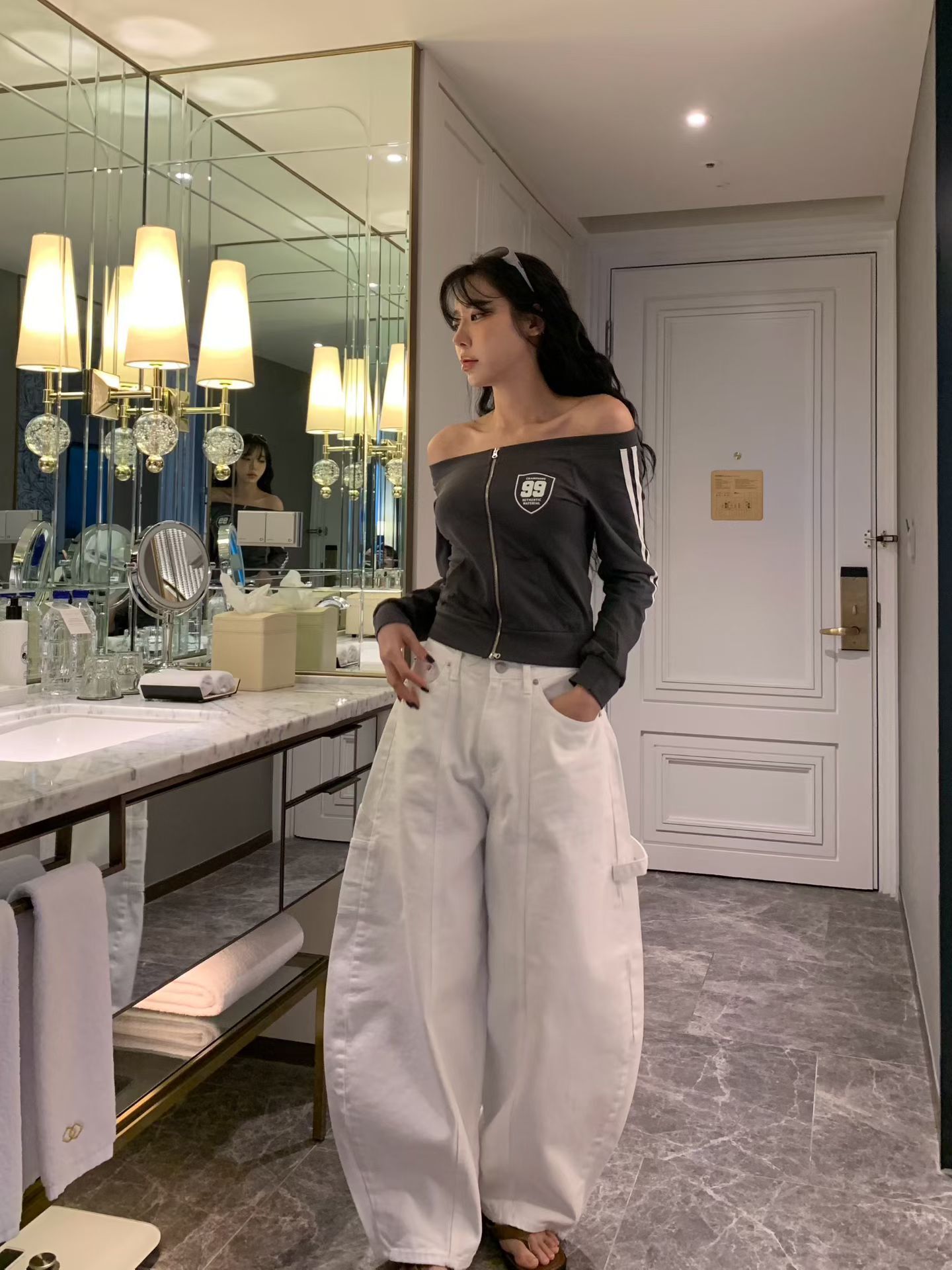 image_21169C66-8F8D-49C8-AB54-69C29B517592_1771842967