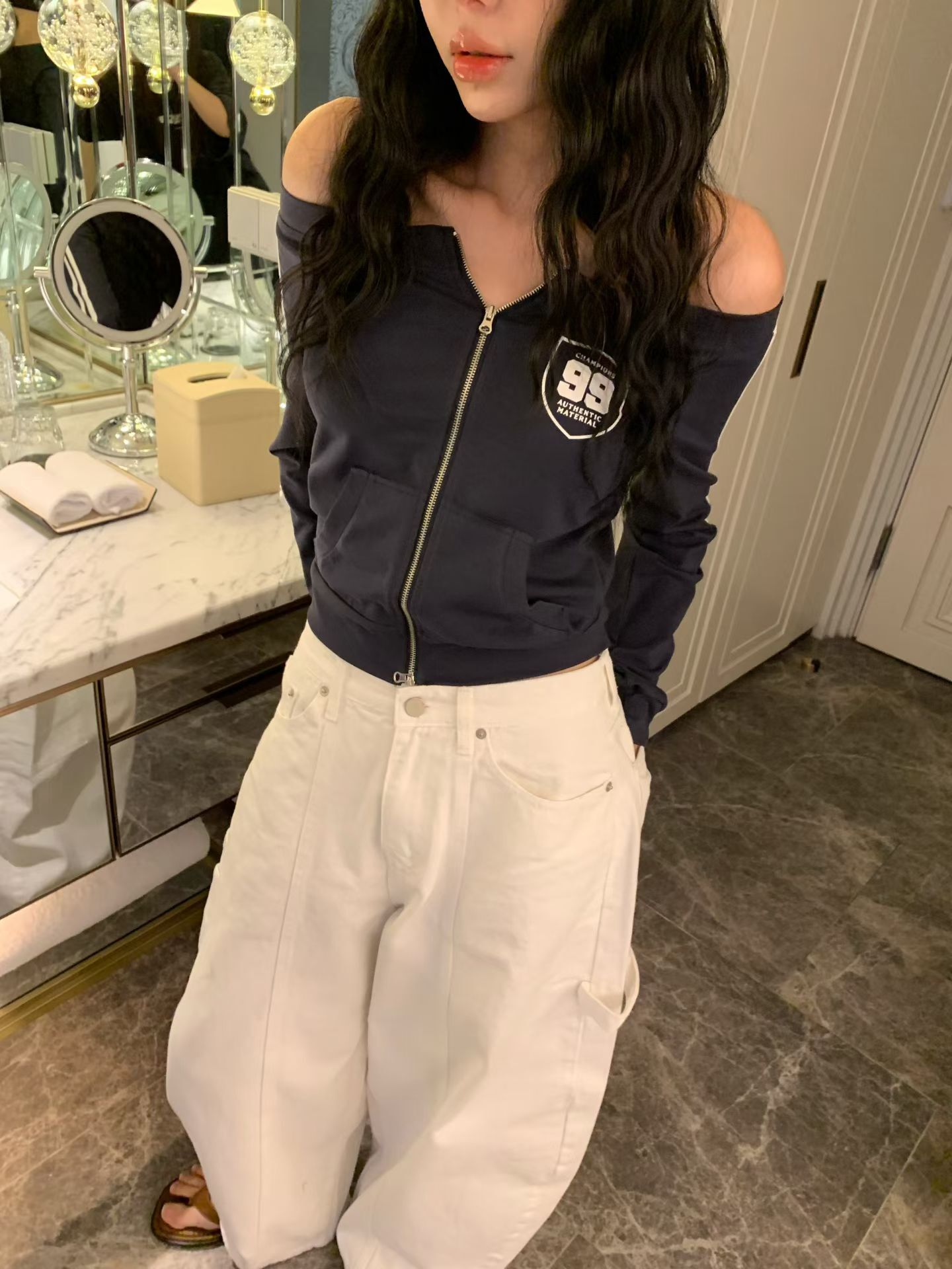 image_01A3F70E-00A2-4371-8098-7A0DBEFCF6D1_1771842967