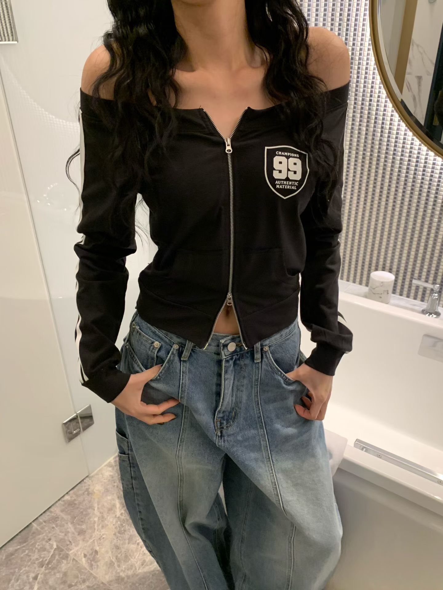 image_F517B0B7-5EAB-46E2-914C-D992E73EC88F_1771842967