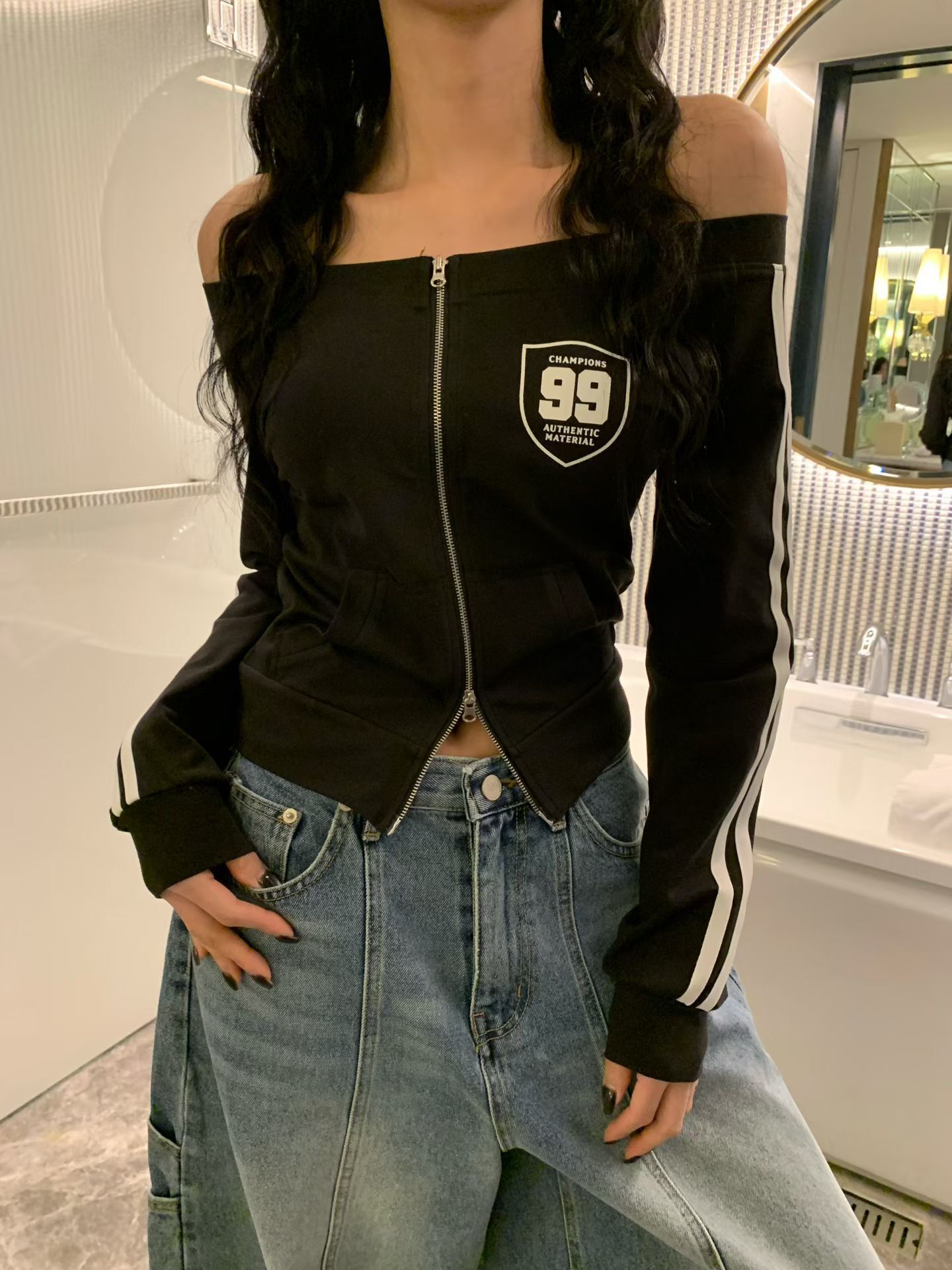 image_B40D2503-1C5C-4330-9154-E3D81167B57A_1771842967