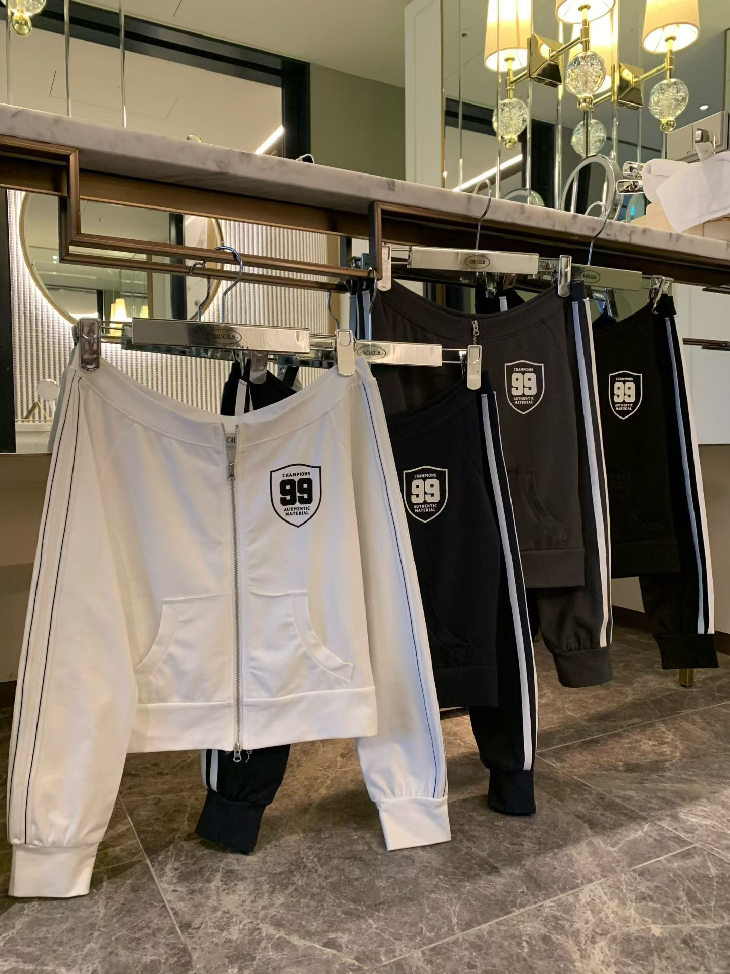 image_F3D1E5C9-37D9-4859-82F5-BA4CF0FE7930_1771842967