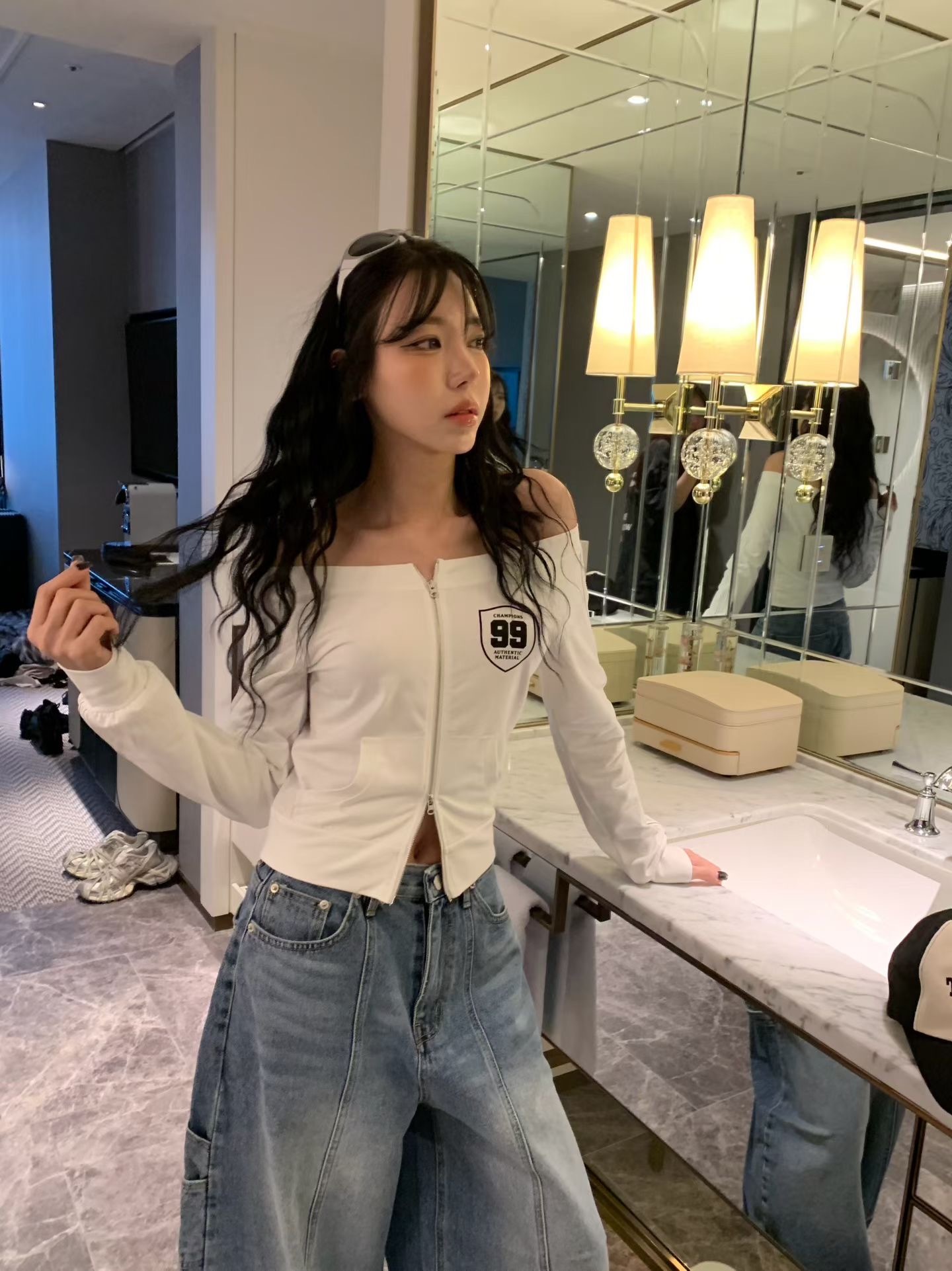 image_E8196FC4-2DE1-4AC3-92D9-3D606AB35574_1771842967