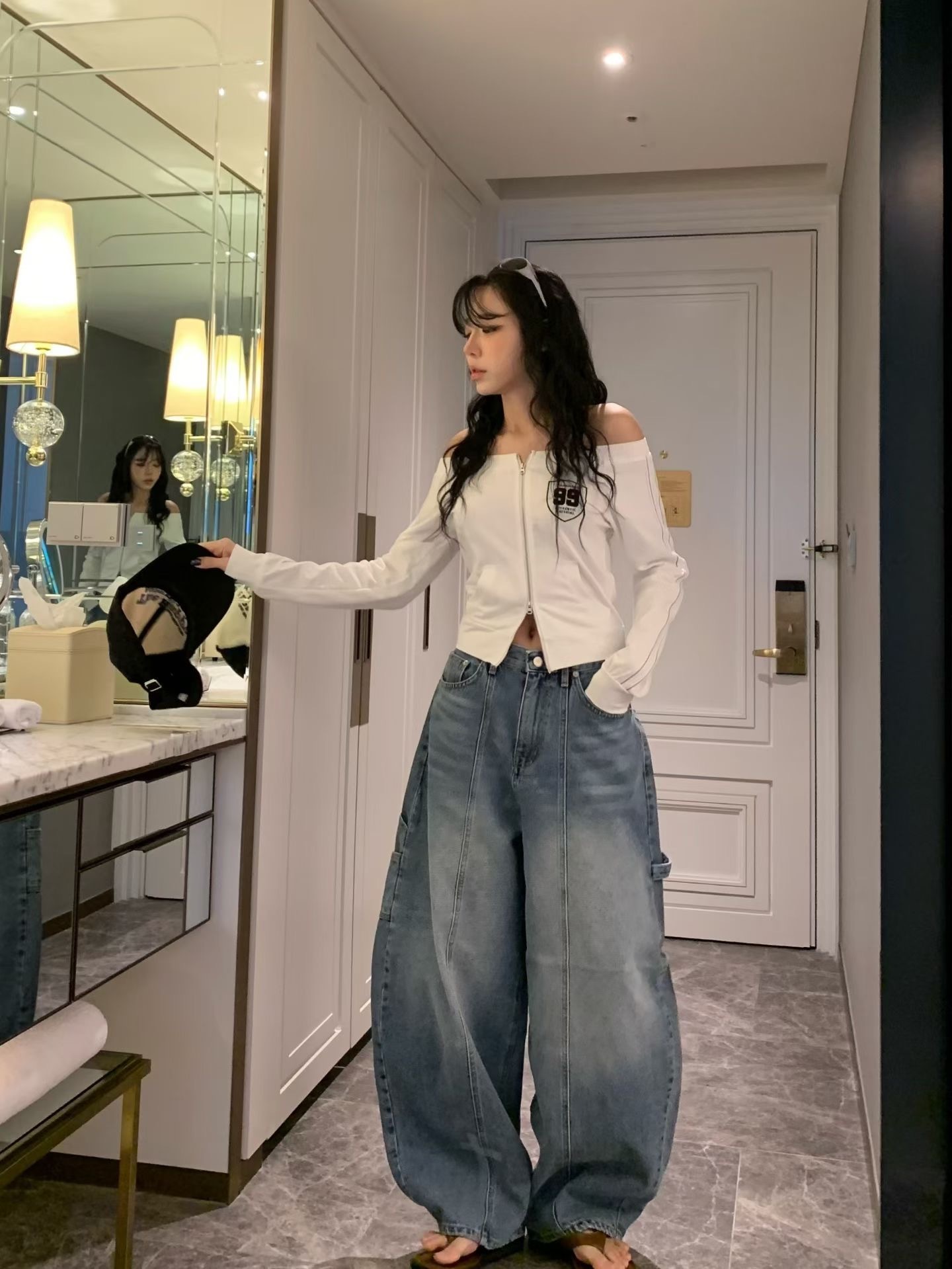 image_ECCB47AF-21AD-42CC-BEBD-8D6A599C525A_1771842967