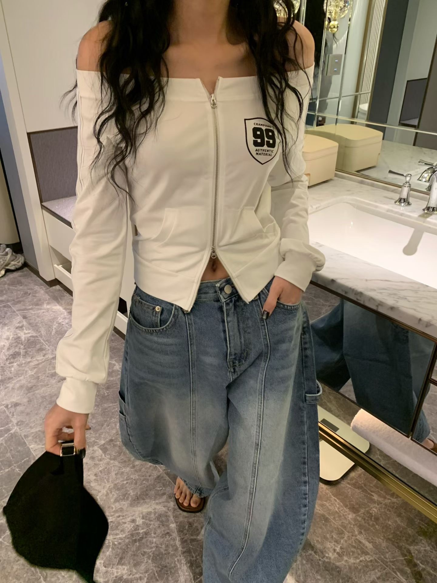 image_1E6BB102-D0CB-4348-9569-633C0BA227FF_1771842967