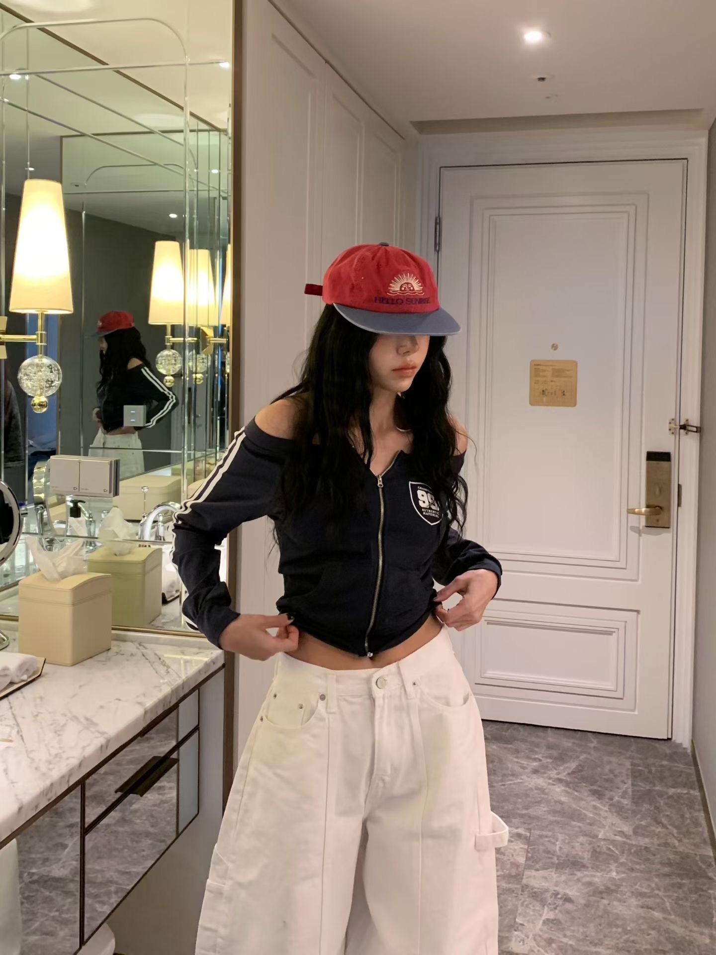 image_F8B293F1-DFFB-4724-A548-DB22A77A112C_1771842967