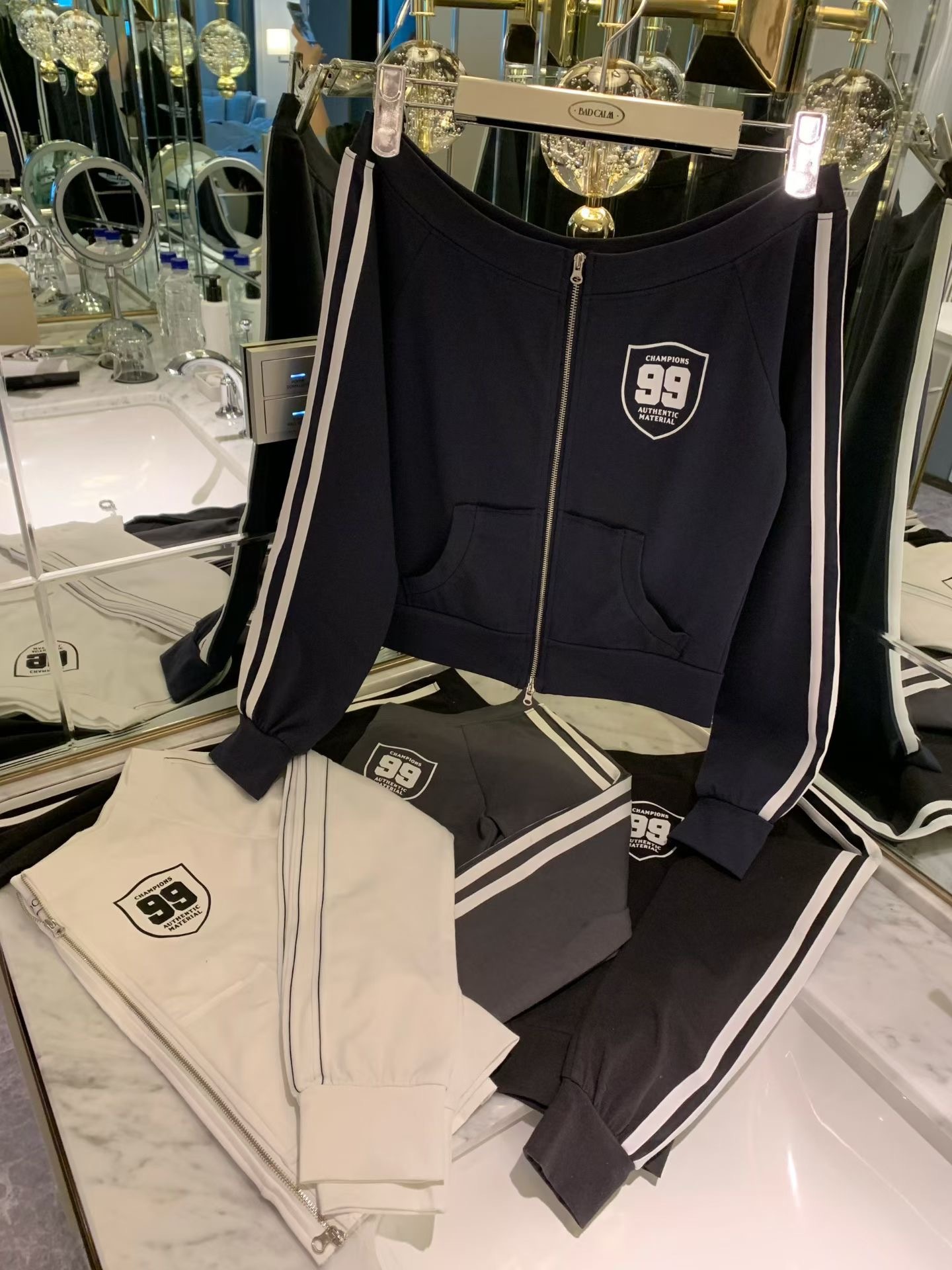 image_5DE0647E-C825-47BB-BE53-D56274846346_1771842967