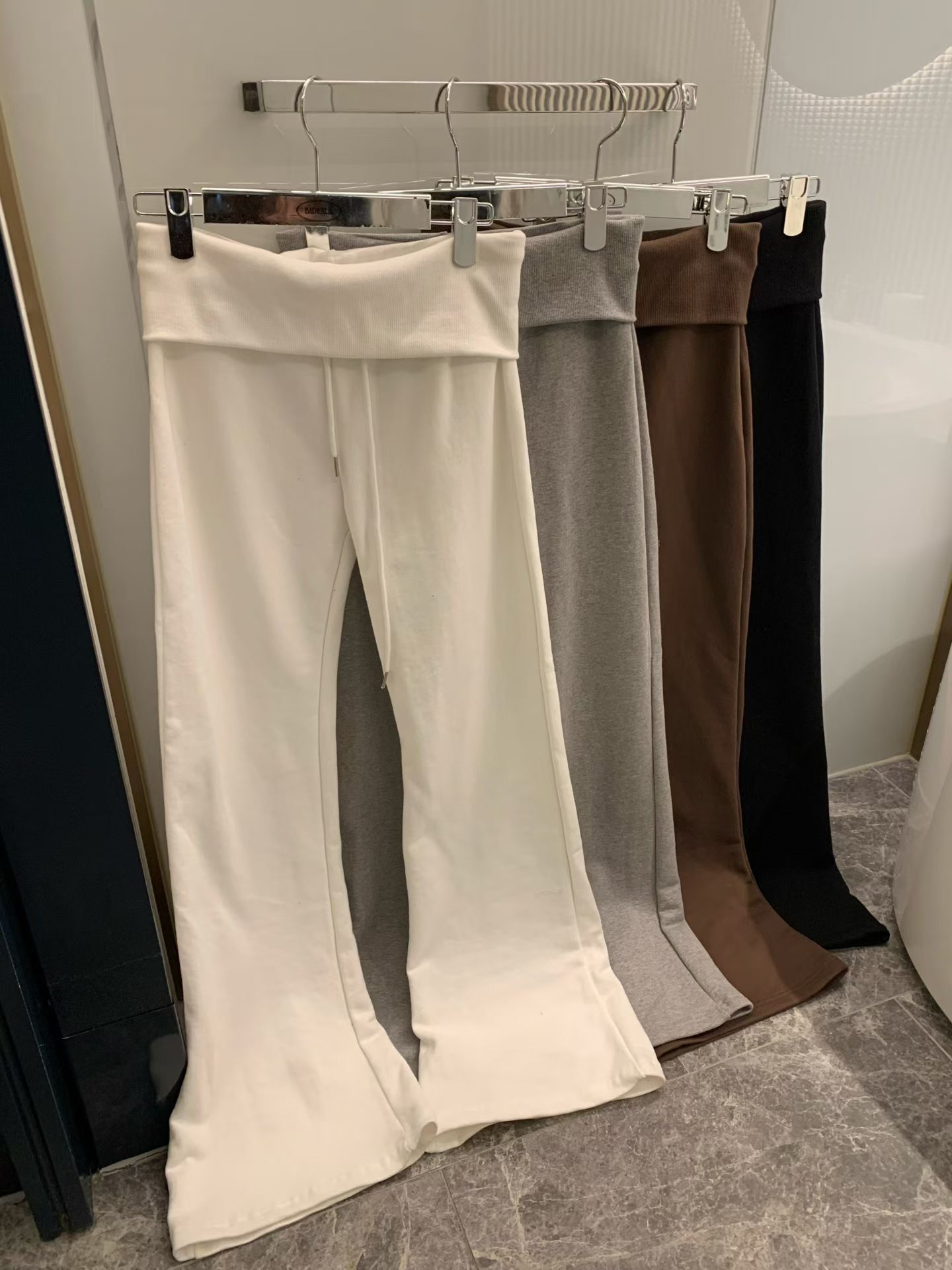 image_8B4A2D13-4D33-4EB5-B10A-4BDC752EC18E_1771843185