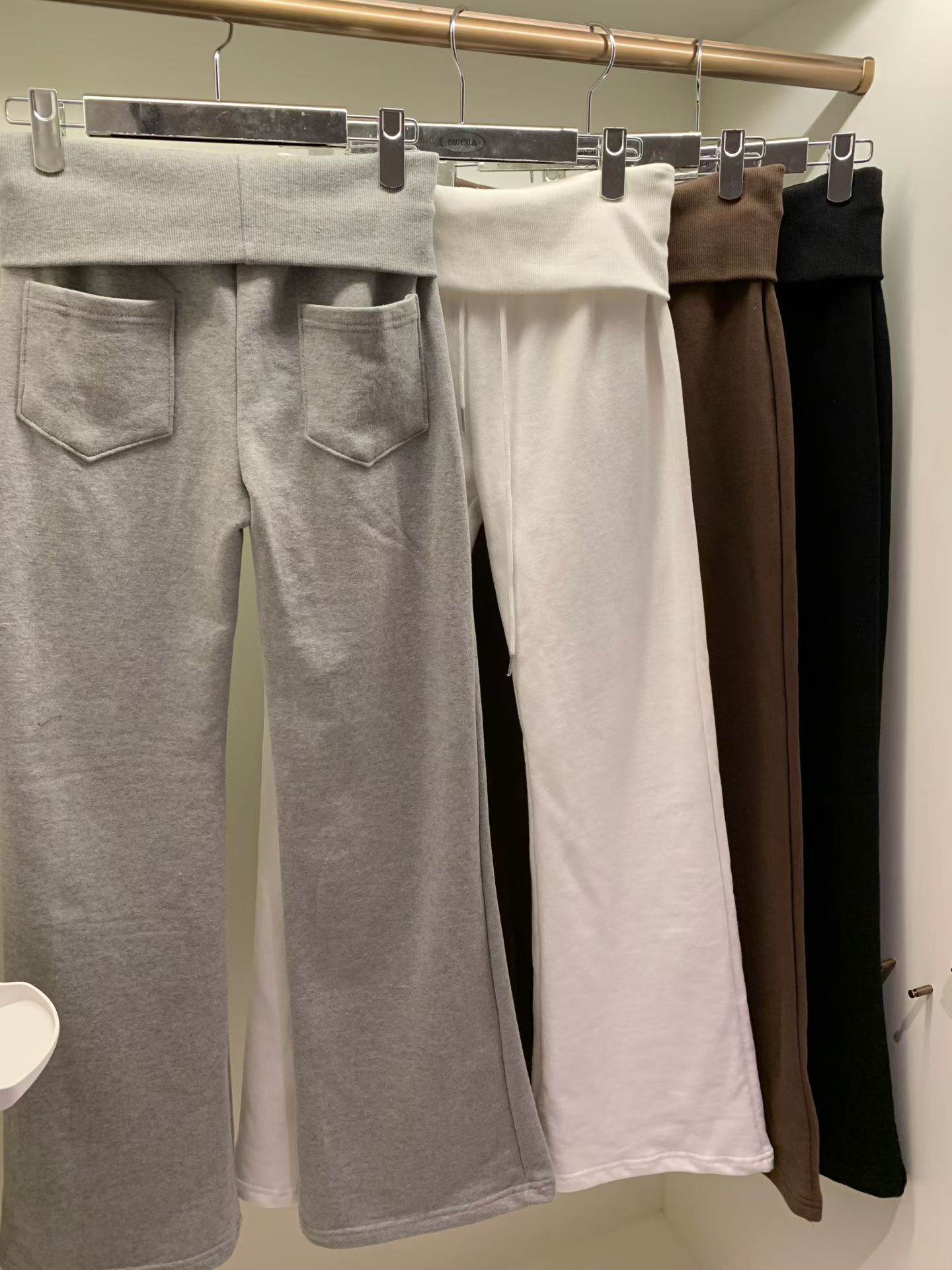 image_F1E92252-6B68-482E-B3FD-4892AA97B39F_1771843185