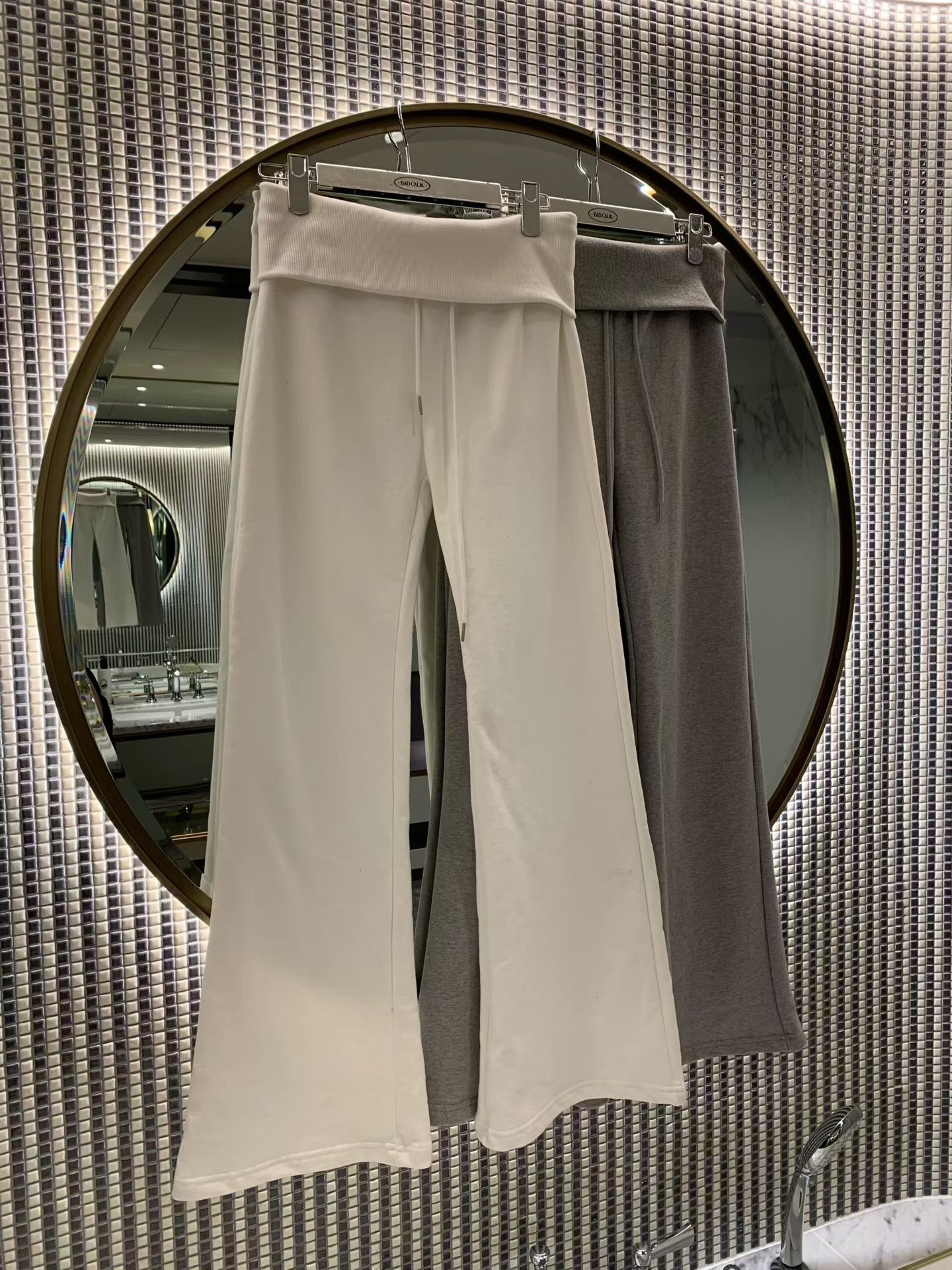 image_ADF125C6-0A7C-484B-B3D9-B7BAE1F9D2E3_1771843185