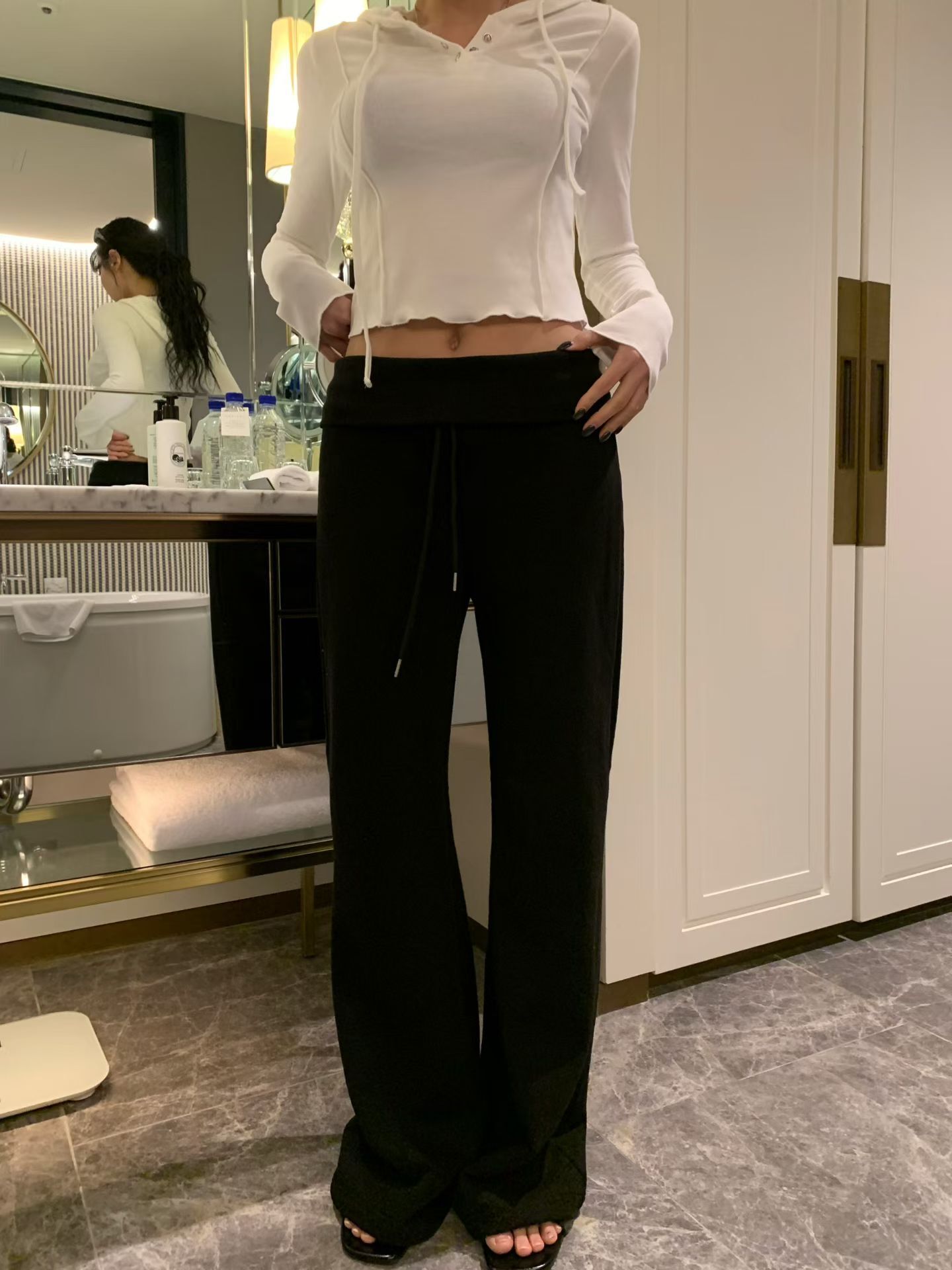 image_45E1DA4D-66F8-4837-9D98-9639AEBA1FA3_1771843185