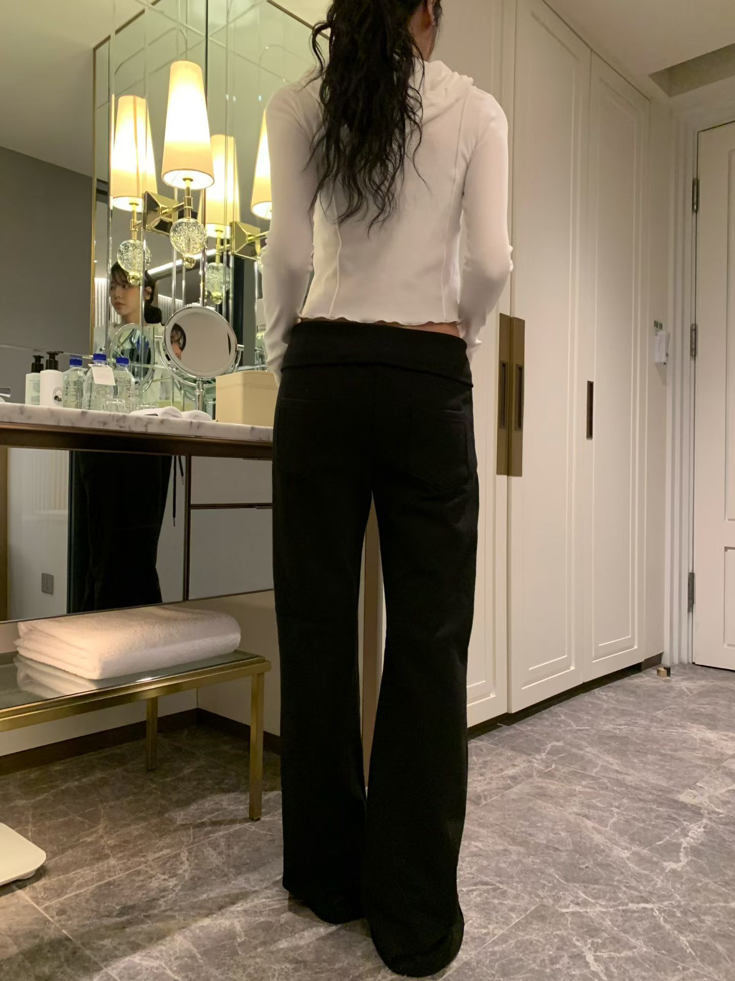 image_2A2901AD-0B4A-4D31-9821-E854A66ACB35_1771843185