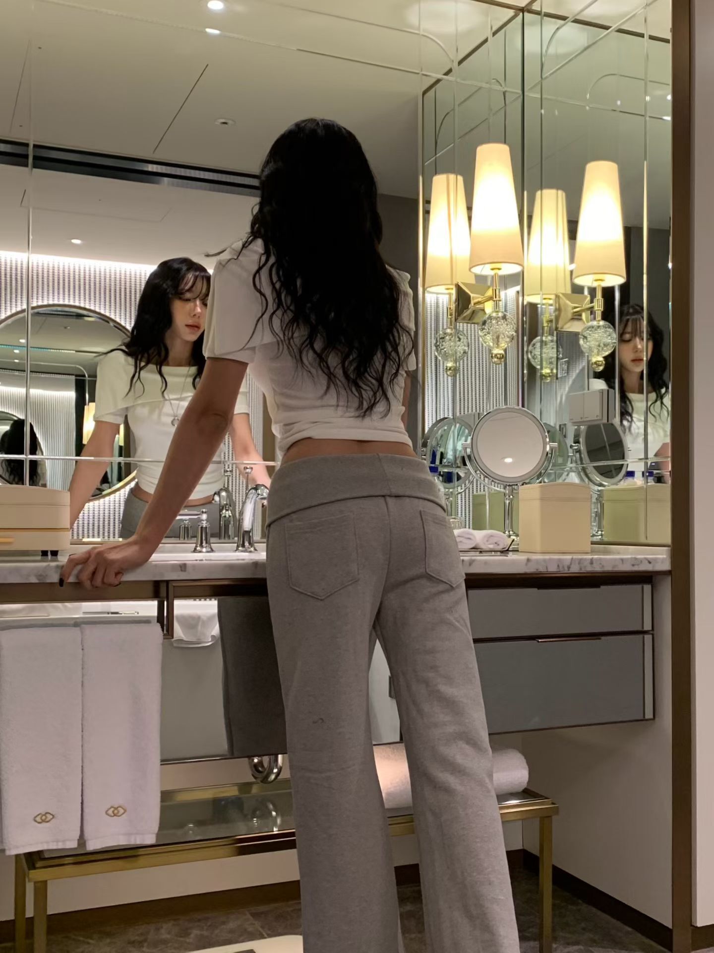 image_D045C950-3B82-4349-9820-CF389C453C66_1771843186