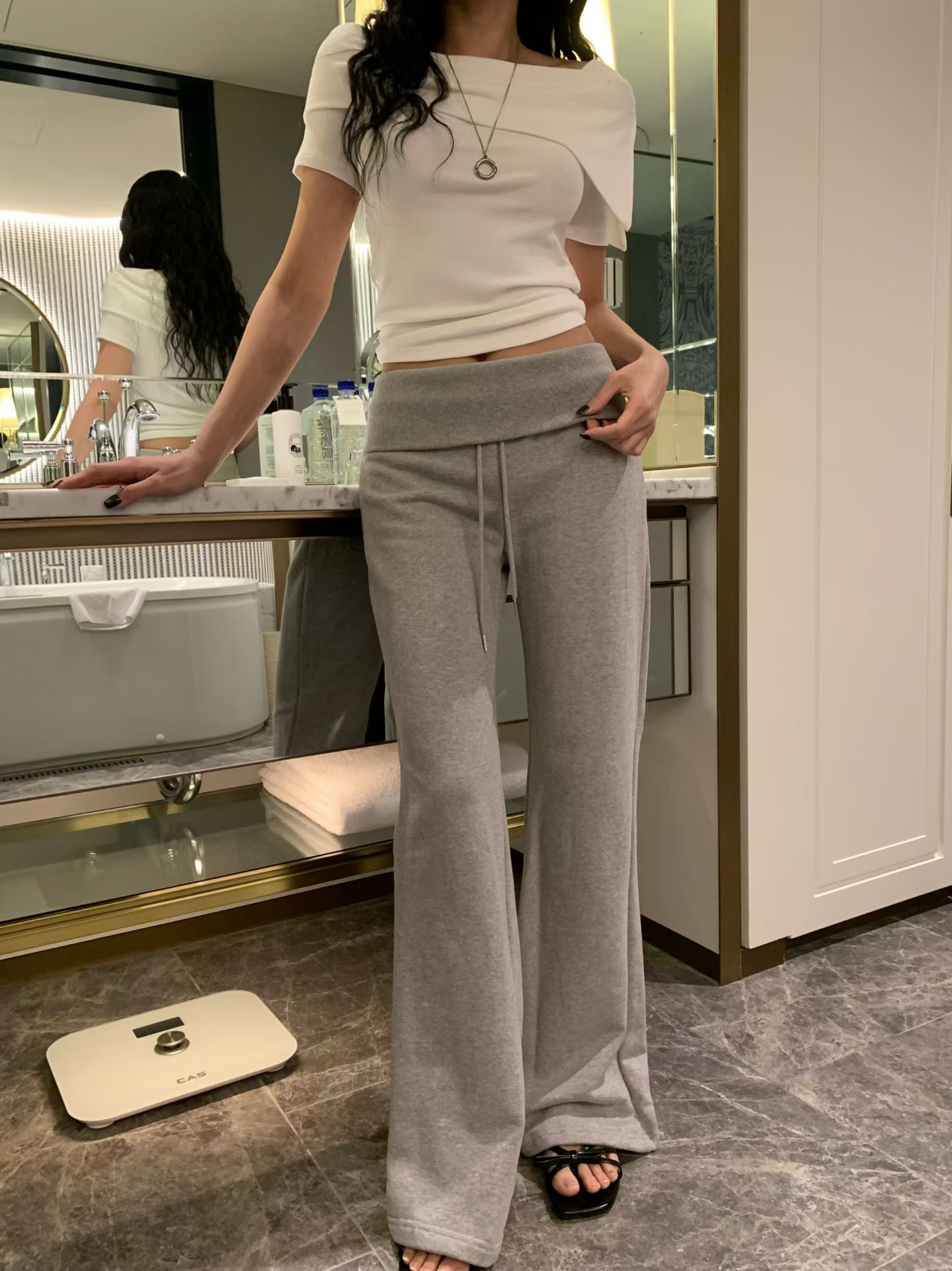 image_9EC41346-1D27-42FE-82D7-3BE820855145_1771843186