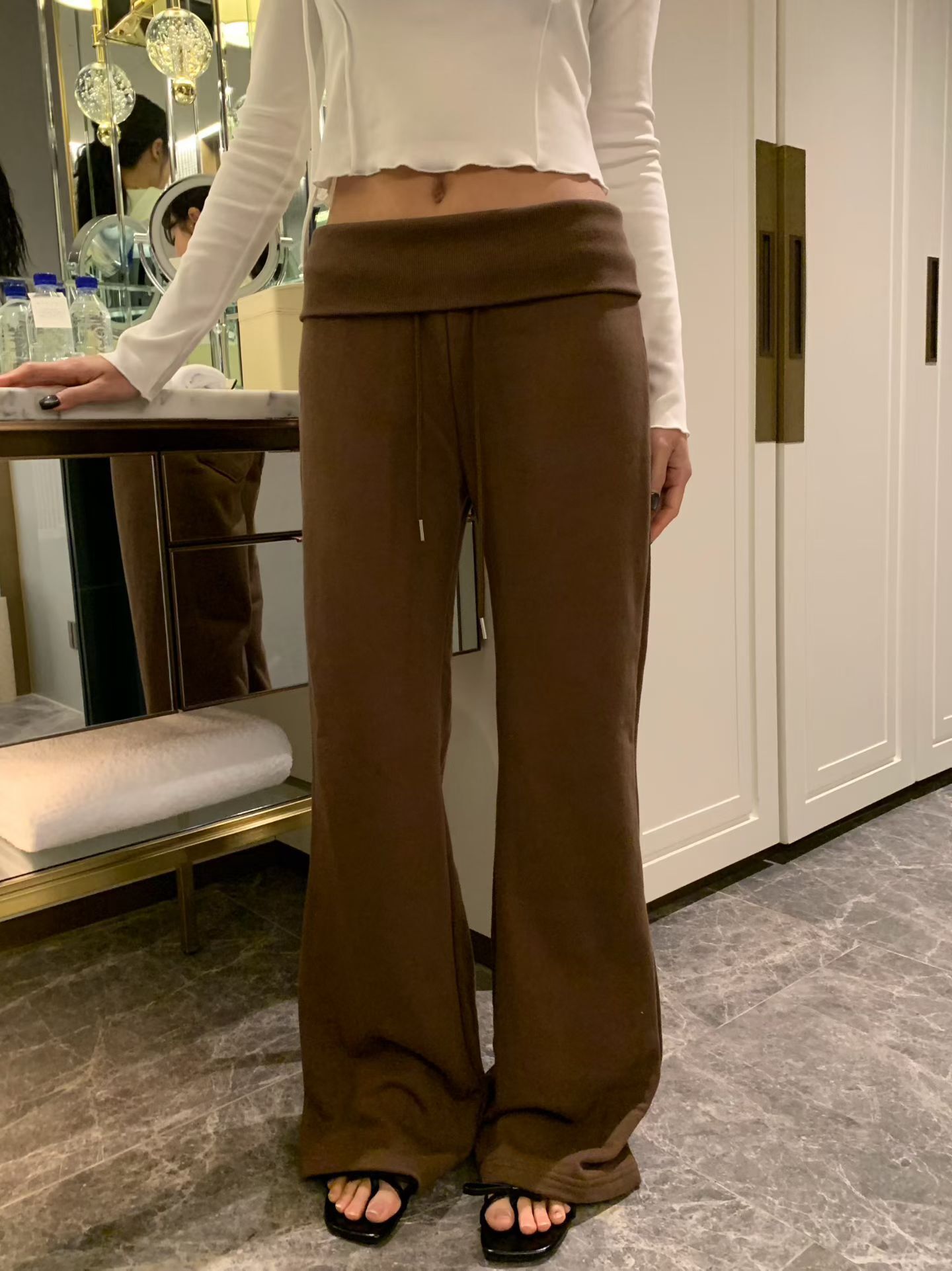 image_6B9008EE-85B8-4167-9821-C11BC9AD29FE_1771843186