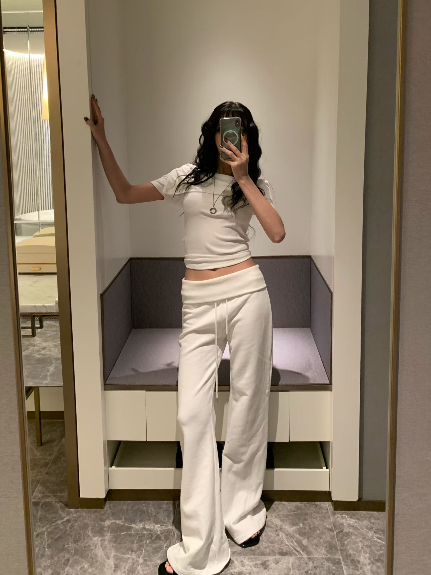 image_B9D964D3-5613-4EF5-BD1E-6B64BFBE7D32_1771843186