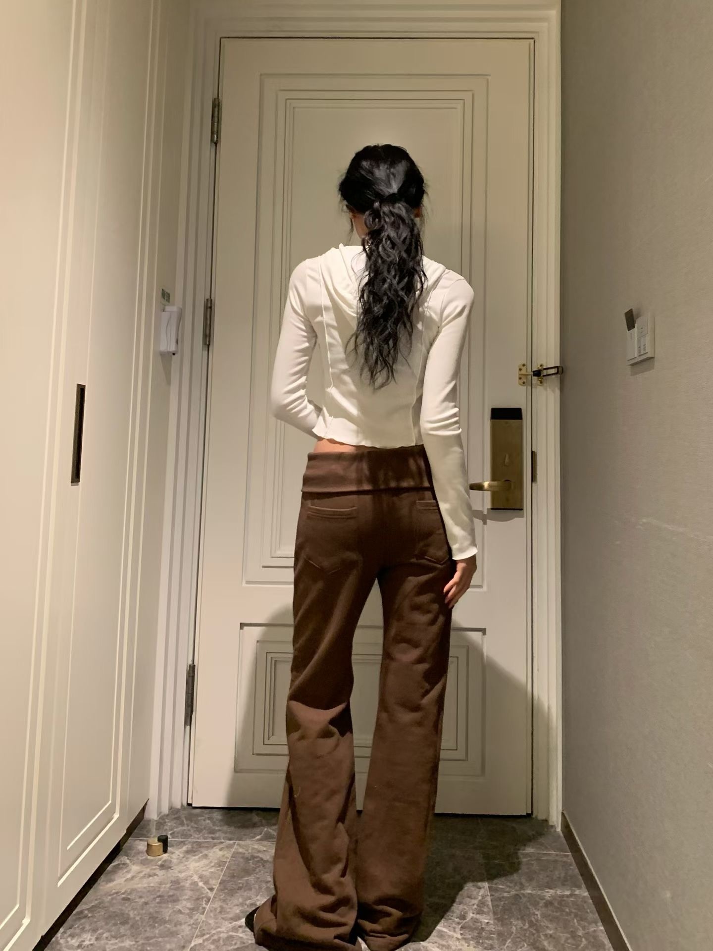 image_2438F09D-74E9-46B0-8013-F6BB22D30F96_1771843186