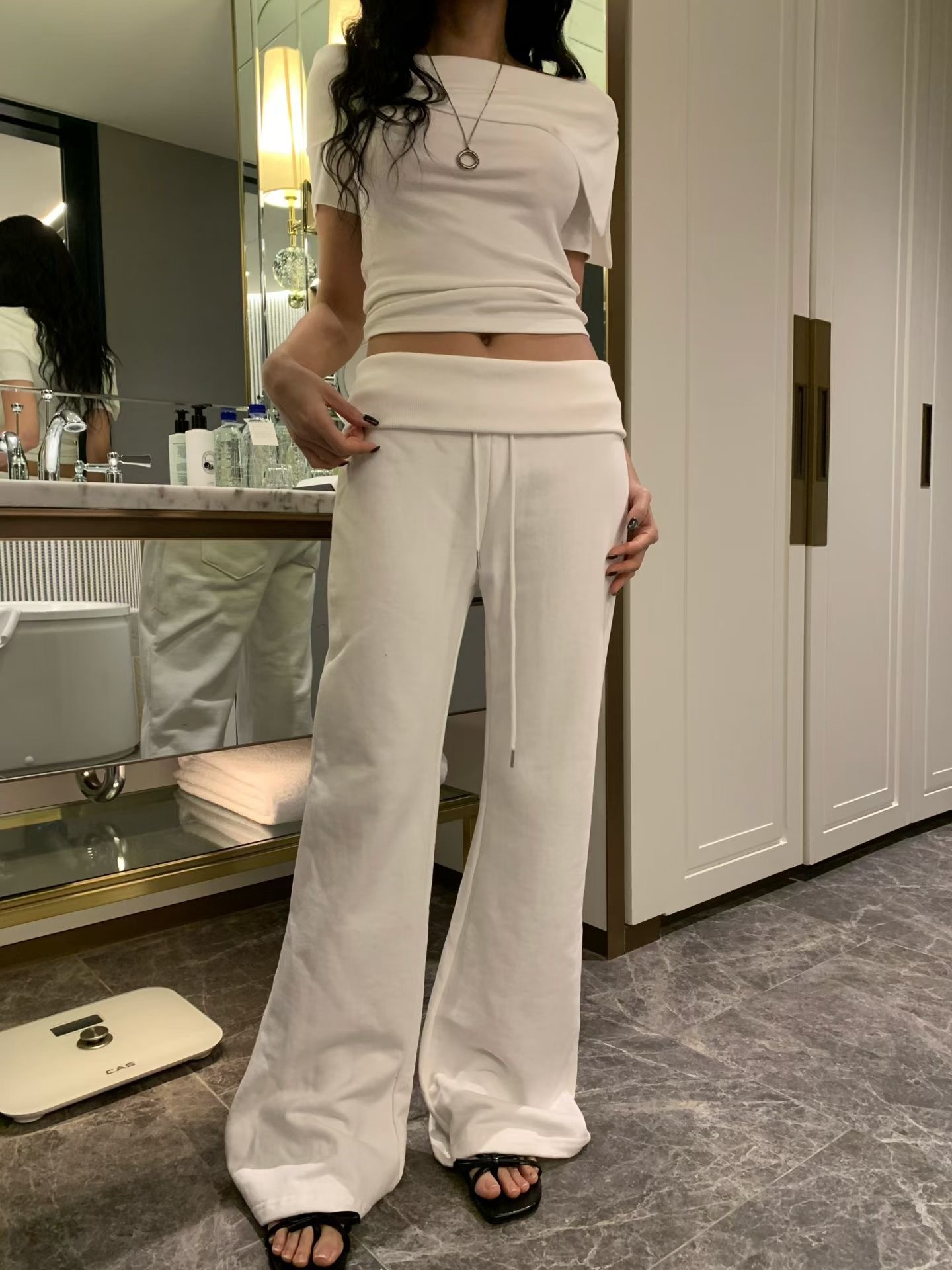 image_63C85744-1F84-45C4-8F9A-CD3A9D9B95EB_1771843186