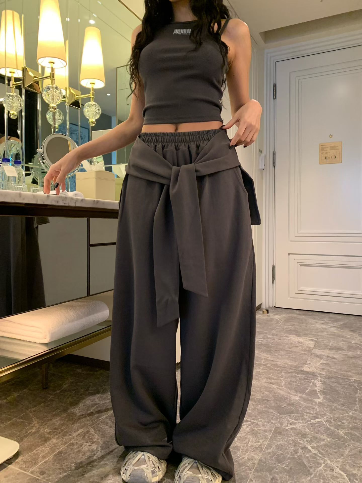 image_5F51E6A3-6C0C-4565-B95D-44A942CD10DB_1771843333