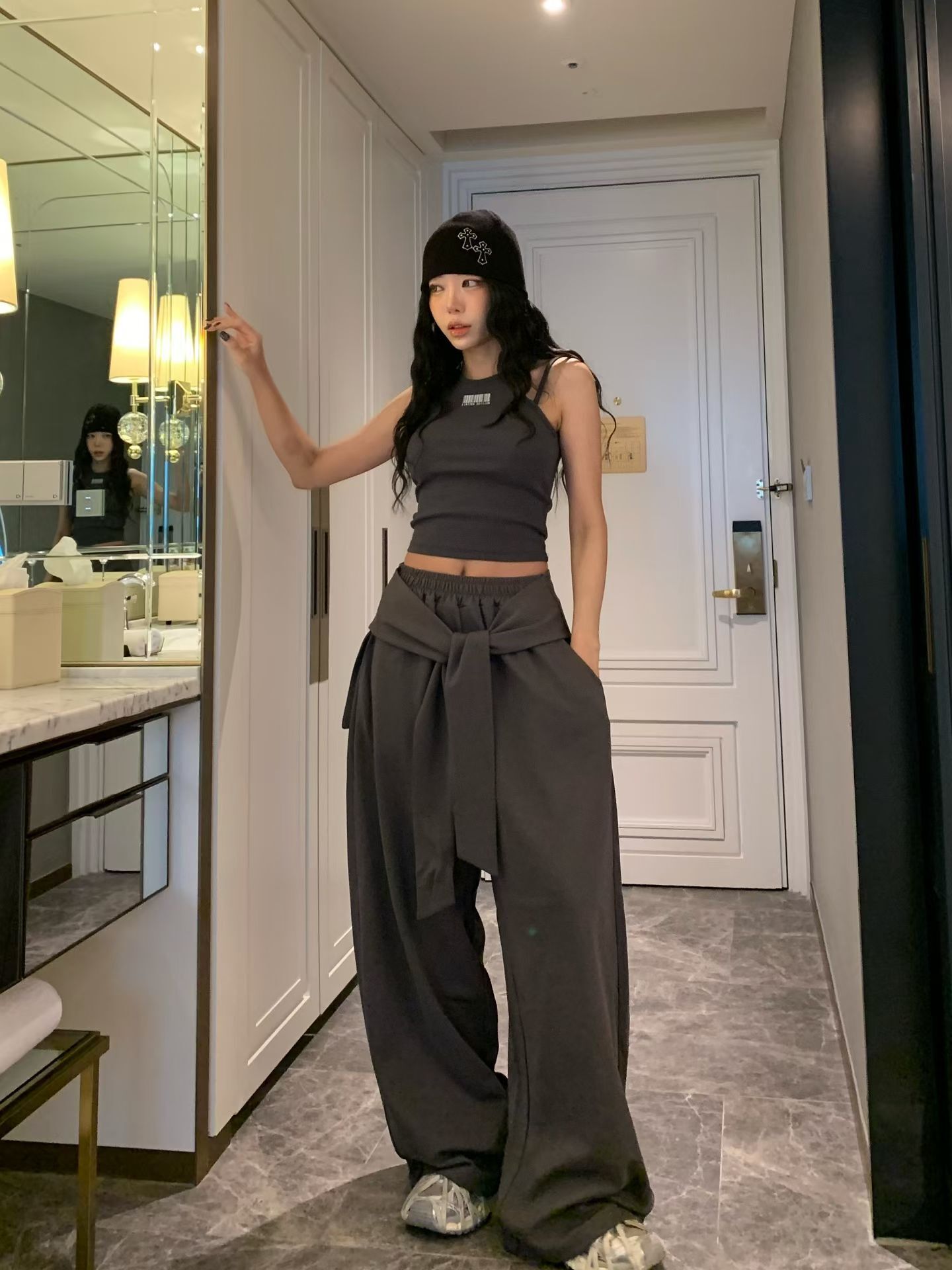 image_1ADD7DAC-131C-4A85-96E2-6D0429B4849F_1771843333