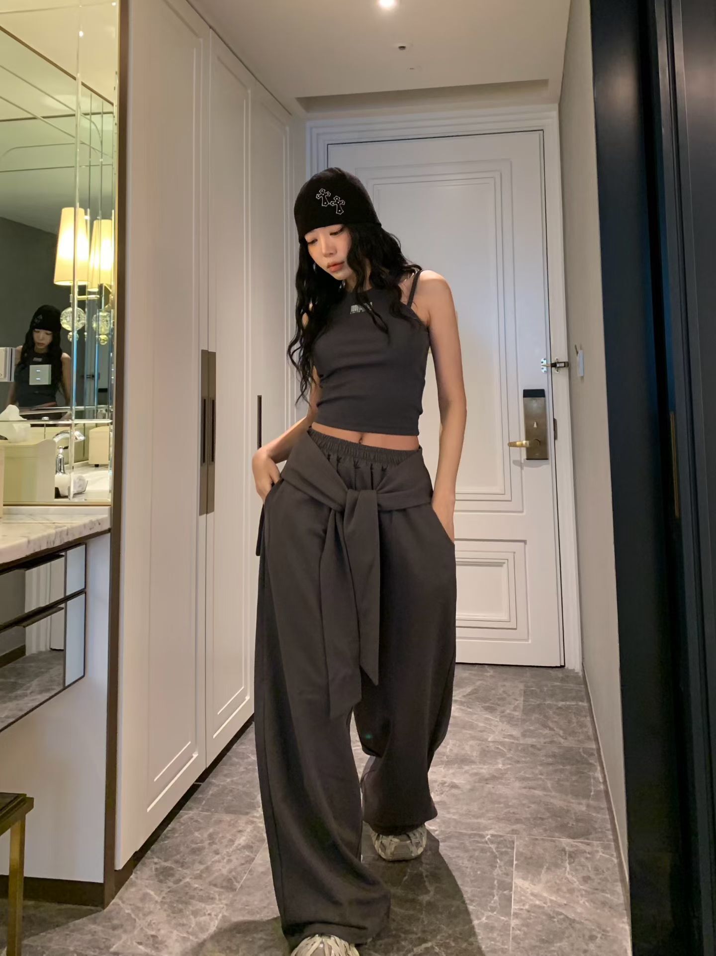 image_95ED7D6C-B485-44D7-8689-691F273800C3_1771843333