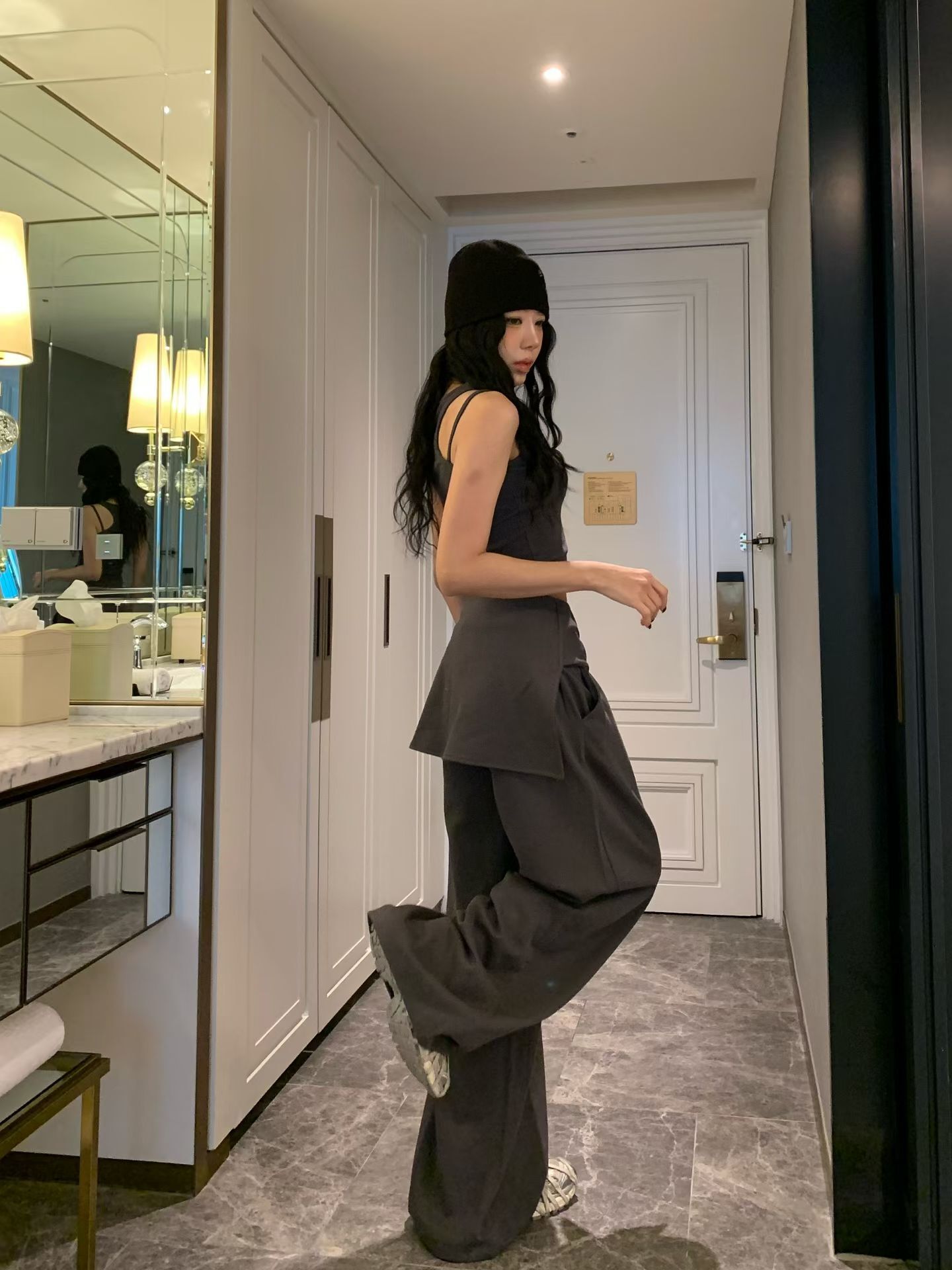 image_F680A8E3-5592-4F79-8B26-C6FA04010862_1771843333