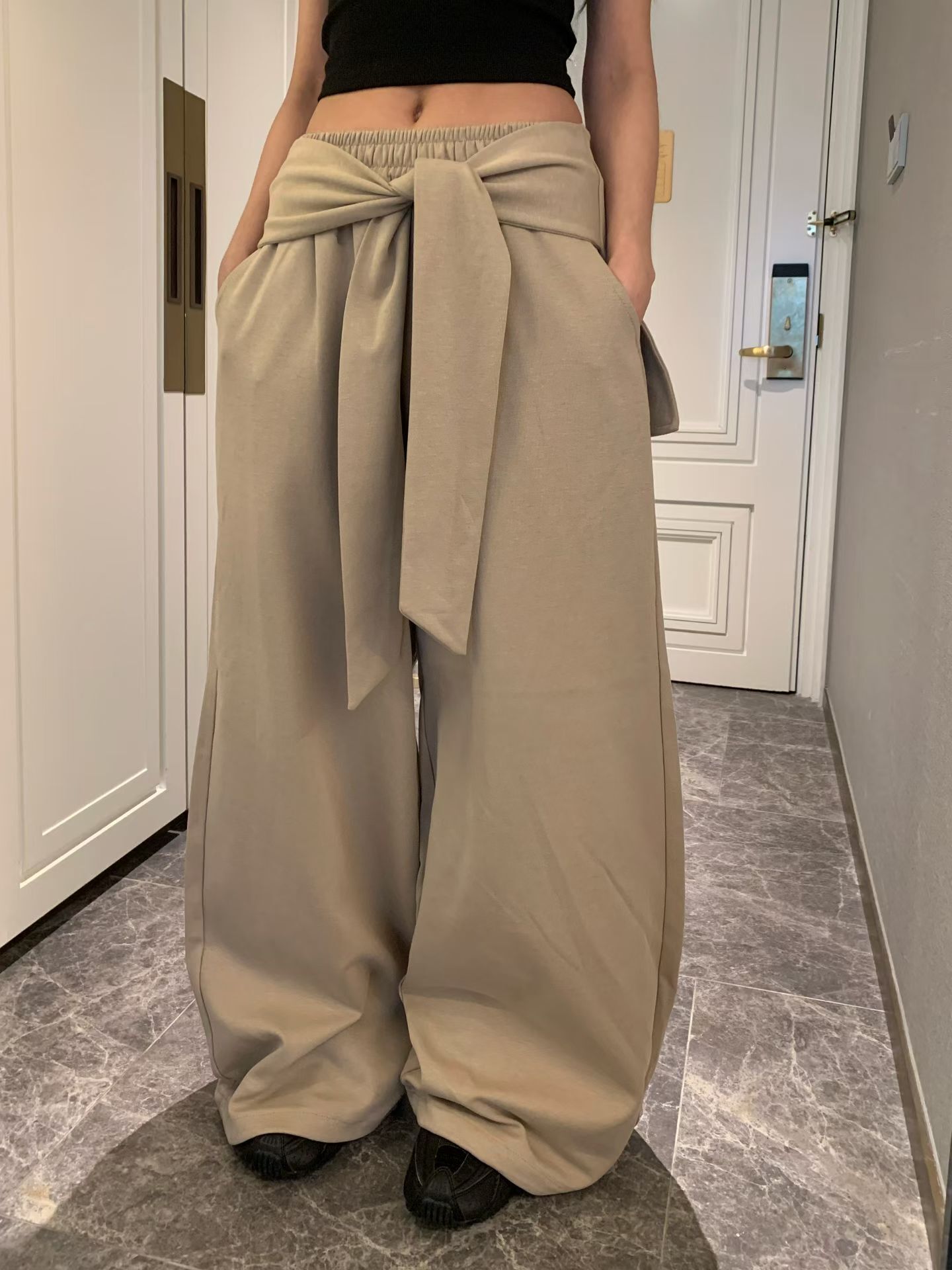 image_2CDE02C1-DD80-4BBB-A5B1-8FD2A5E743A6_1771843333