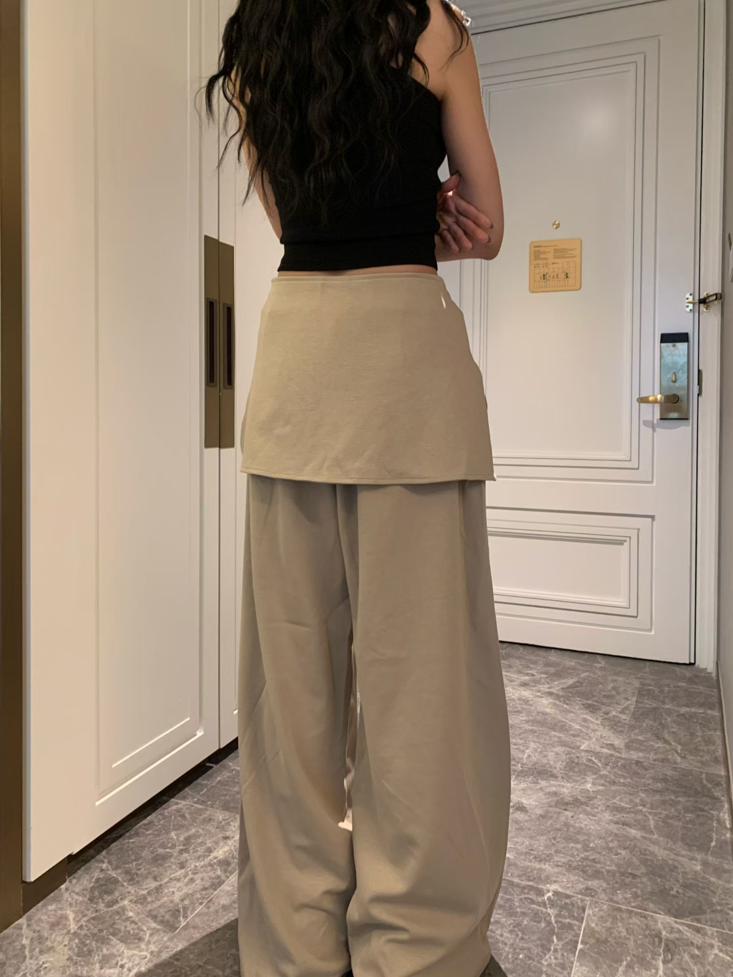 image_24C95D6D-FA89-4633-97C9-C76355786504_1771843333