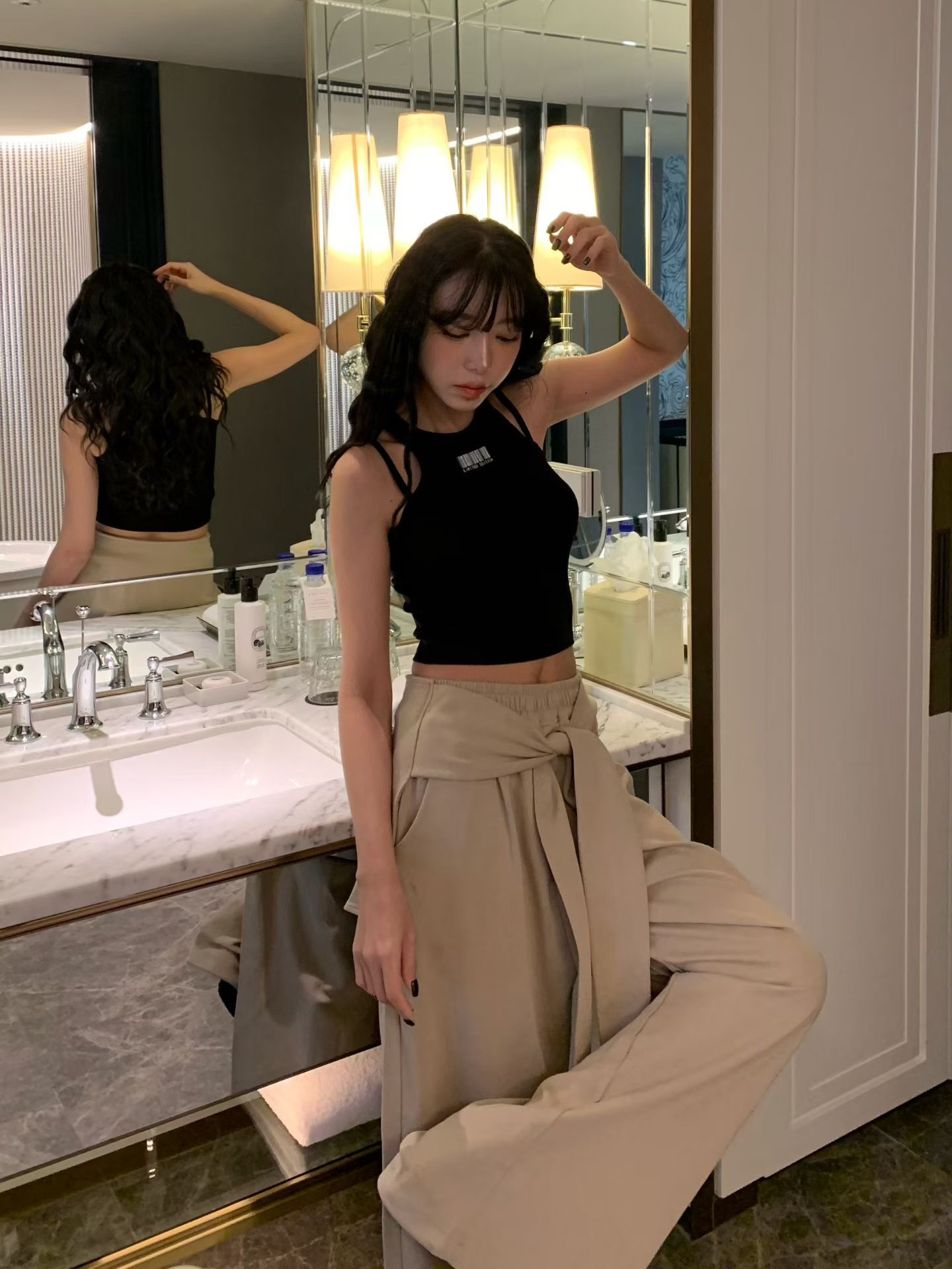 image_2FFF05C2-4E56-4611-8813-DC0D0F98C783_1771843333