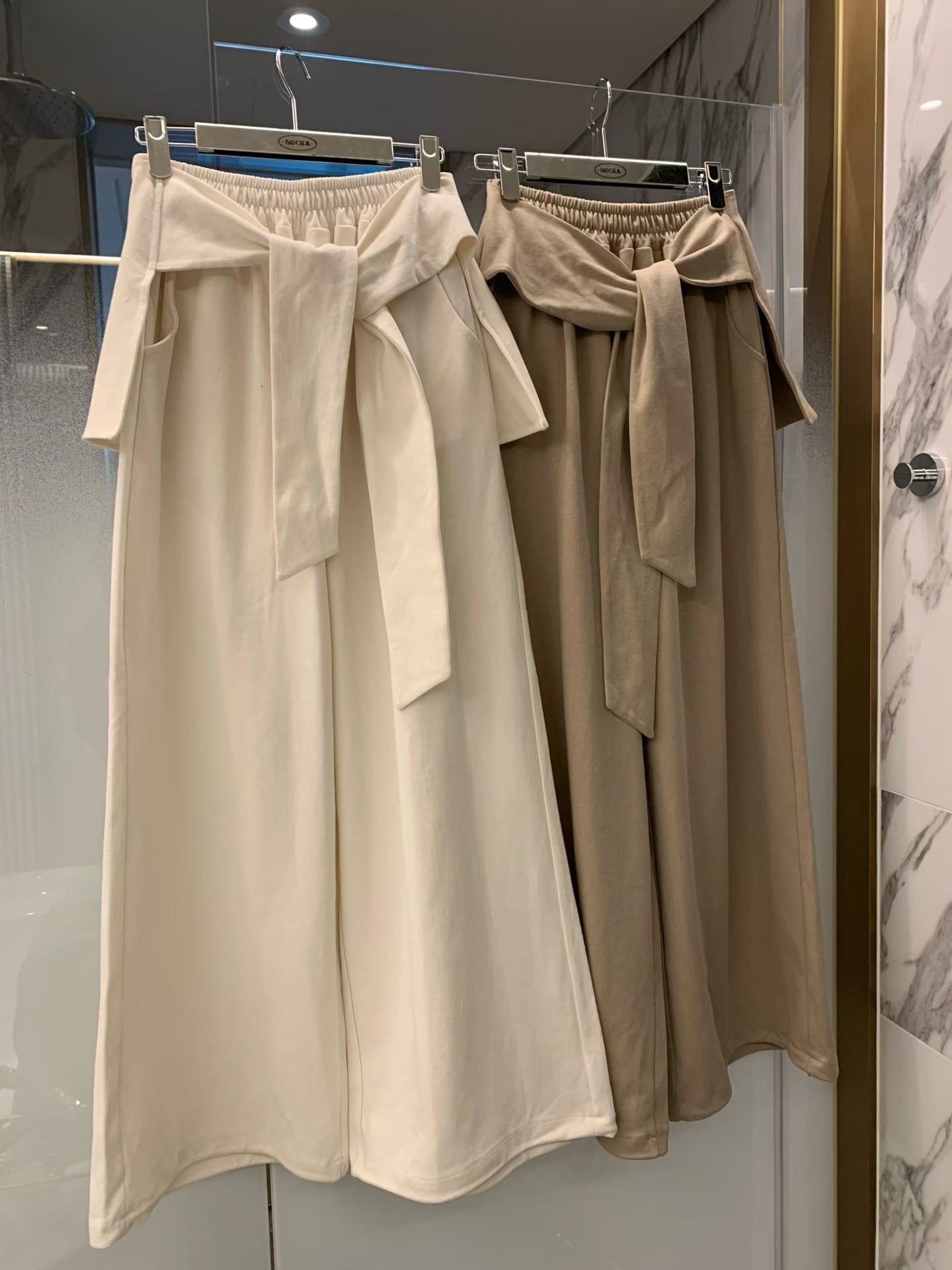 image_59DC1A28-1C33-4375-968D-39B2C0808FA8_1771843333