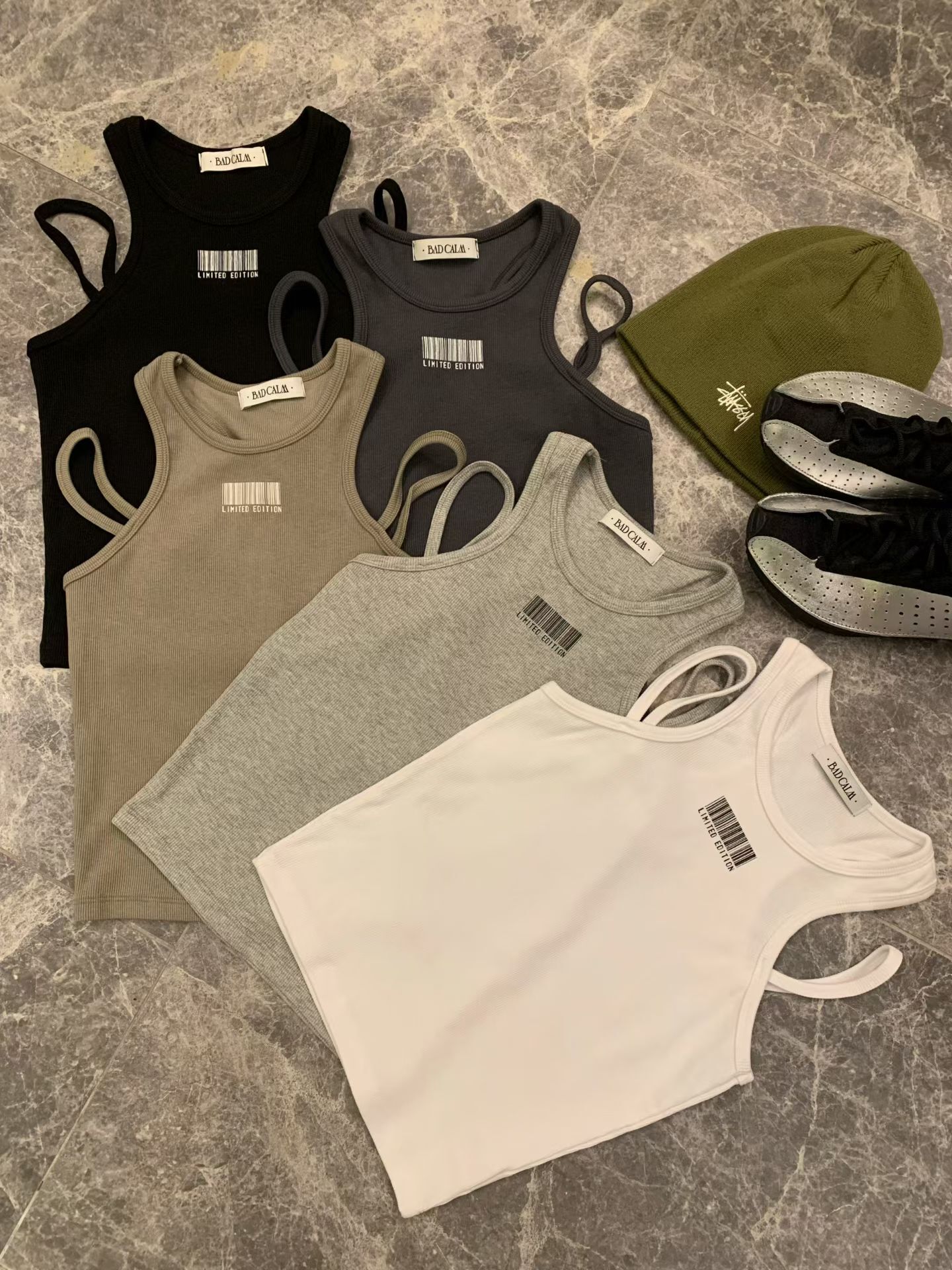 image_B56DFA49-F54C-4CF2-80C6-FFA892DE08D7_1771843458