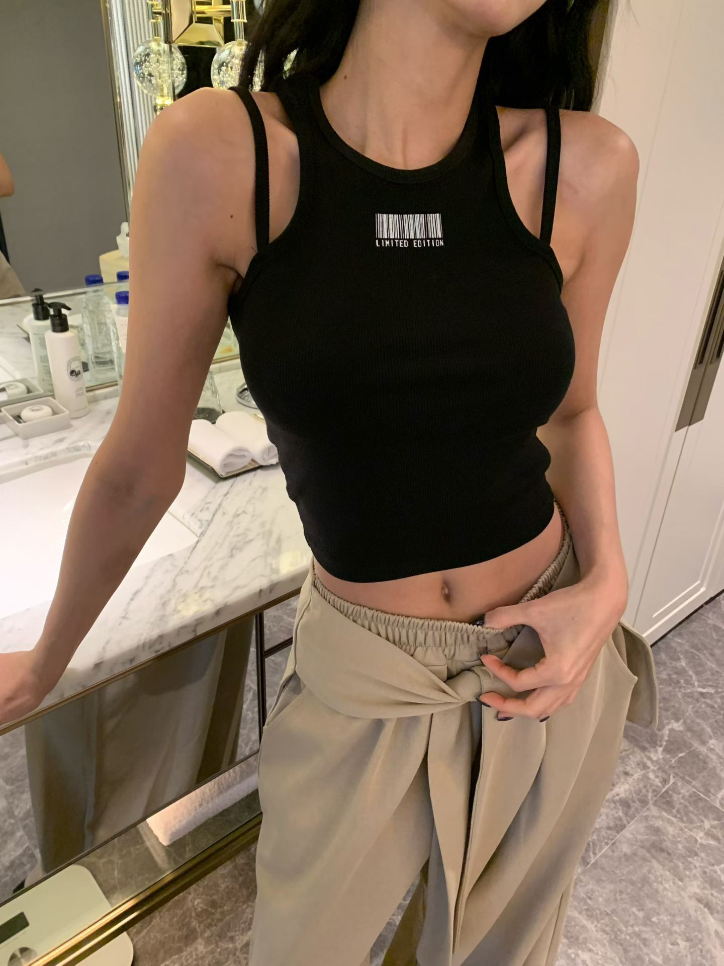 image_EDC52914-B9E9-4D77-9834-081A5DB20482_1771843458