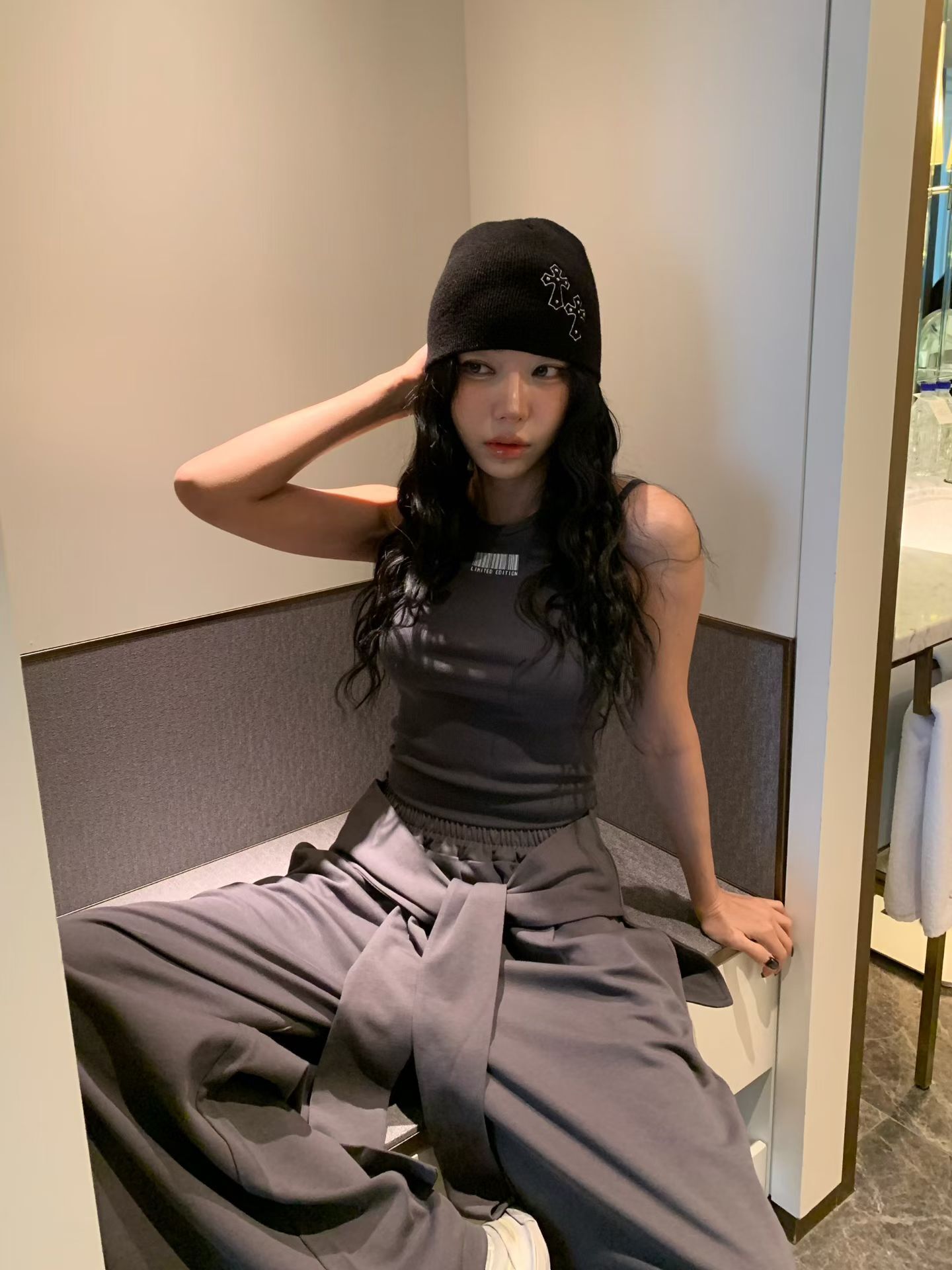 image_024F6BCE-8B20-44D2-A81C-B6BFD9AE048B_1771843458