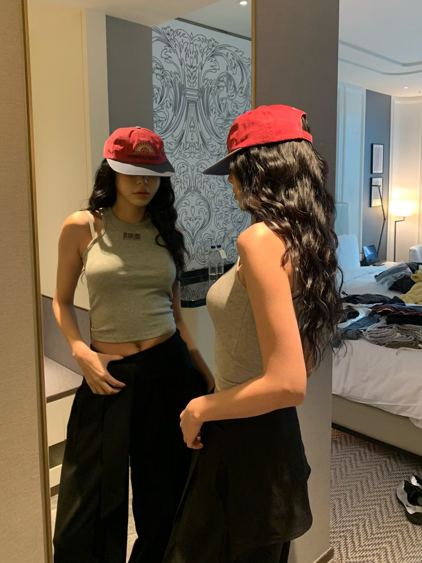 image_96B209FA-5737-422B-81AE-C5A1819AFD9E_1771843458