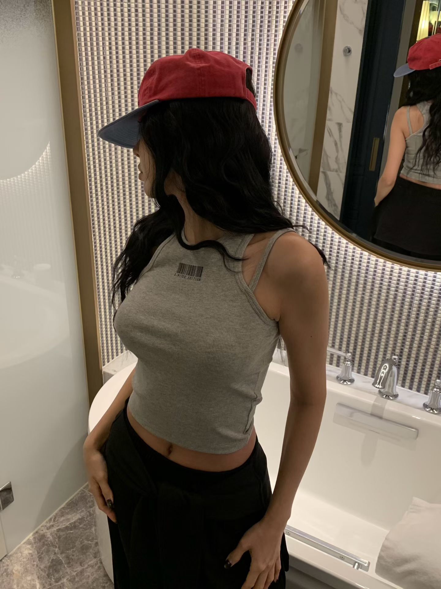 image_524ADB52-3D0B-47A0-AA1D-5DE0D49F8CAB_1771843458