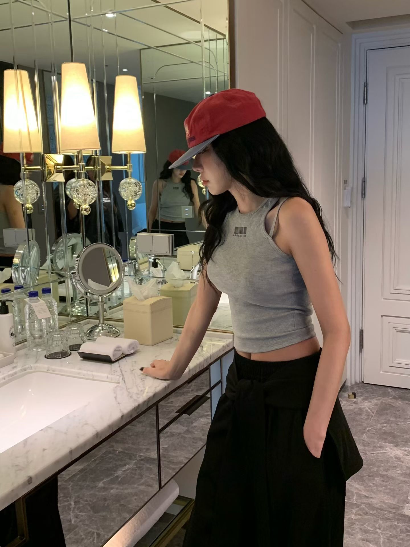 image_8ADBA097-C34F-42F3-94D7-6A556F65AB85_1771843458