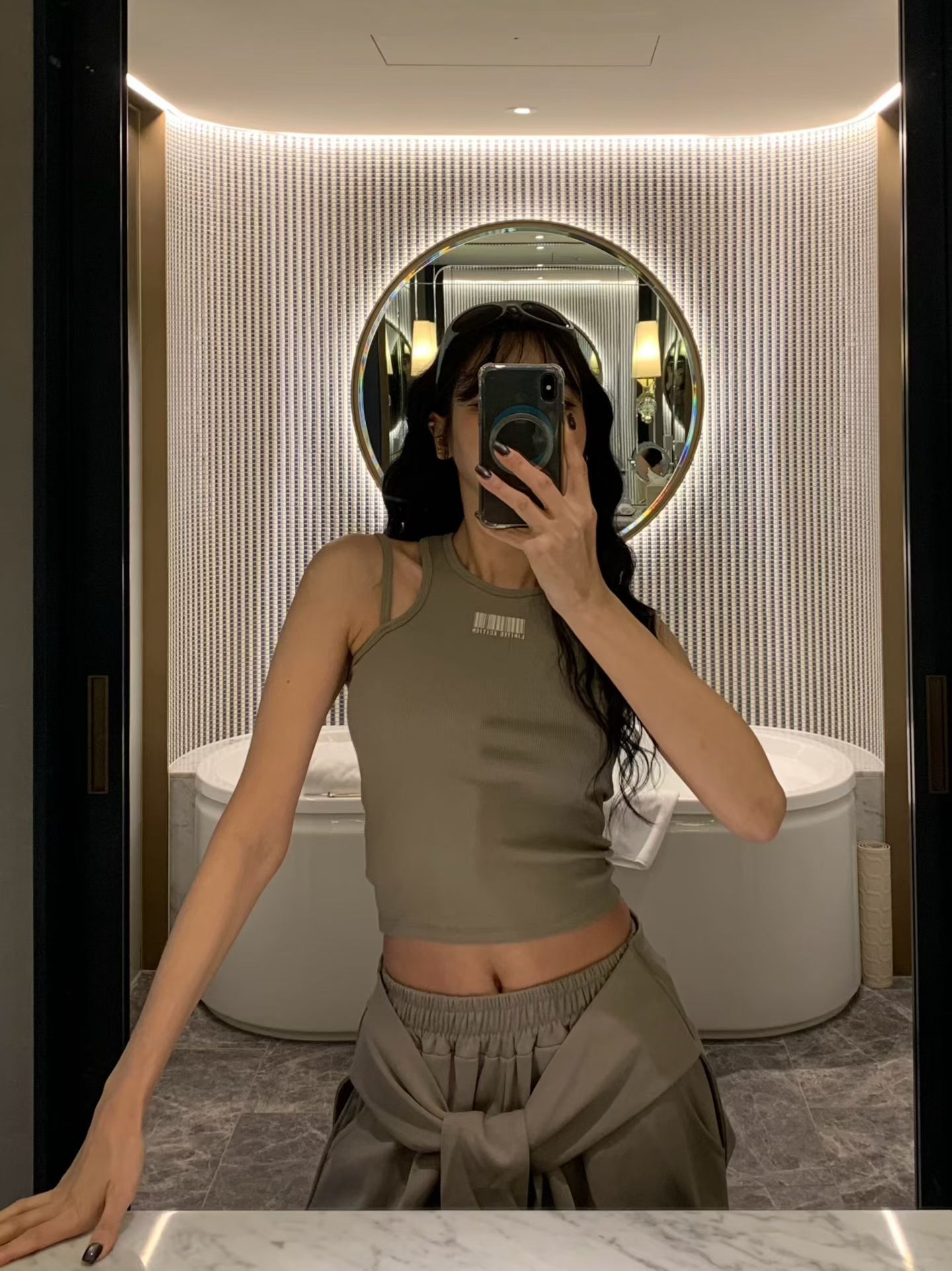 image_EBA339E6-C0B0-438E-94F5-8594DAA1F502_1771843458