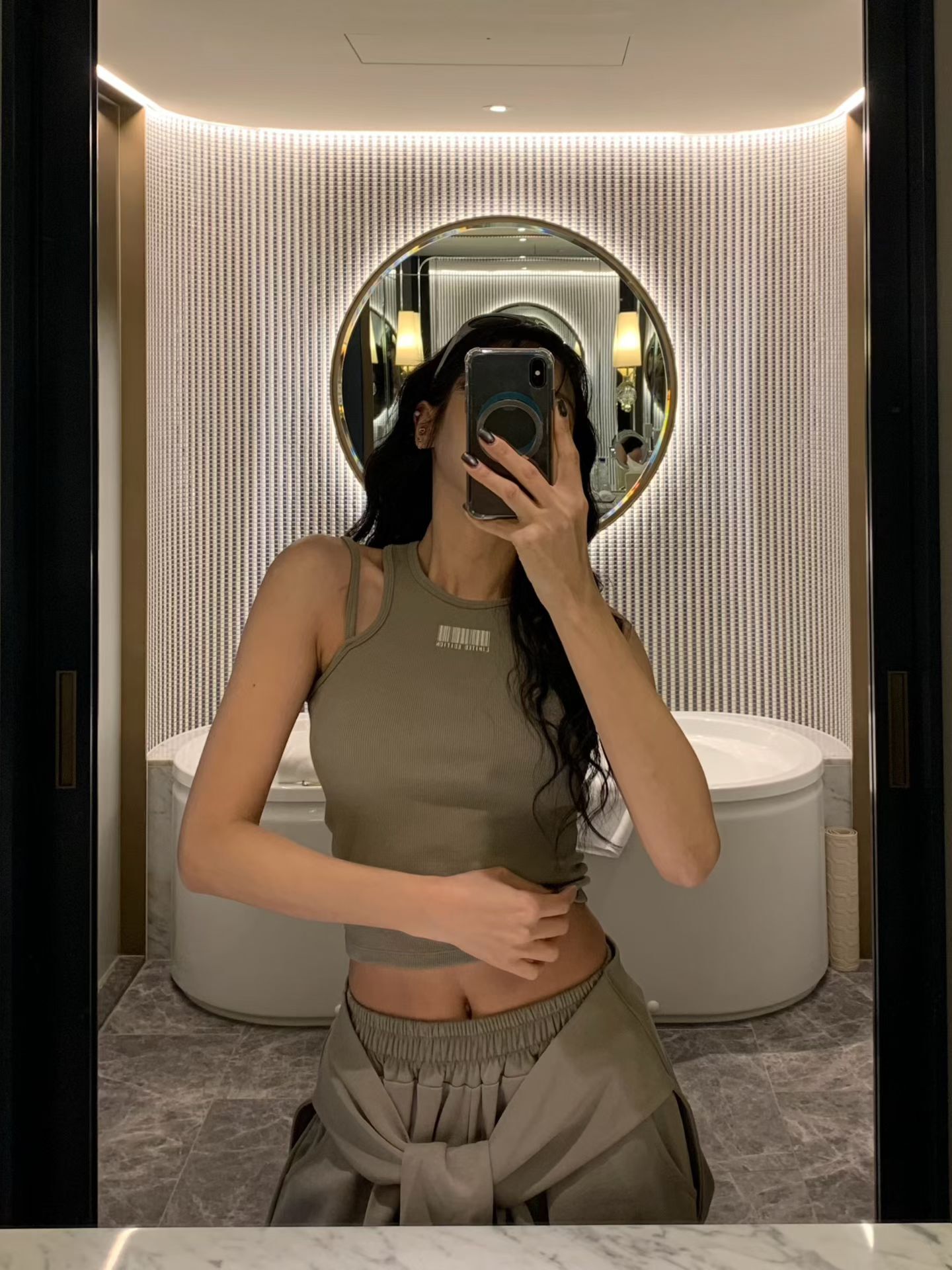 image_9707F8AB-70DB-4FDD-9EFF-472E35B9D8C8_1771843458