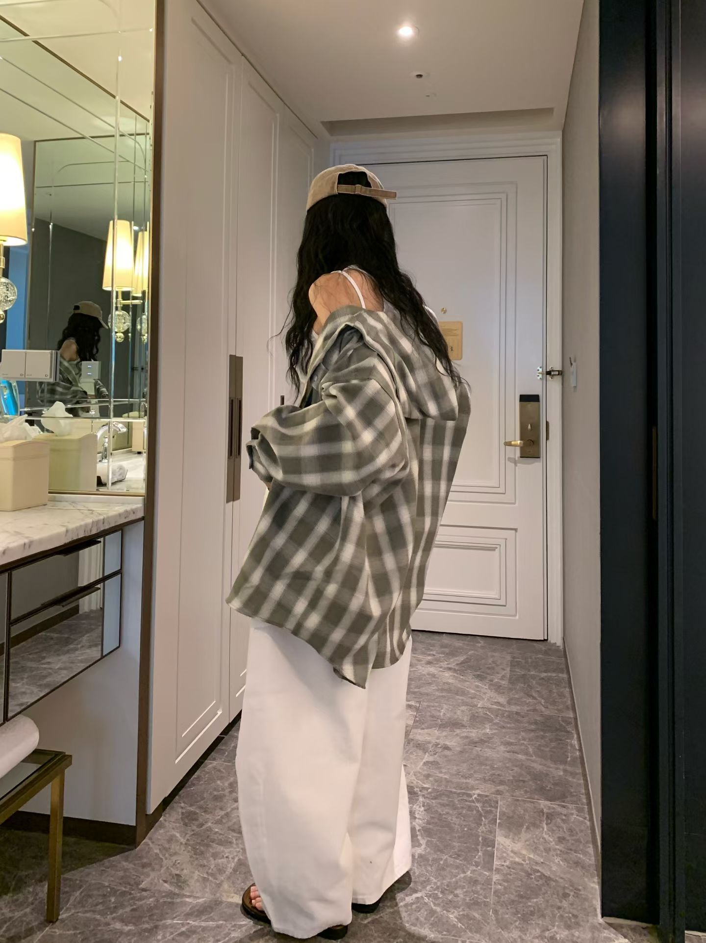 image_B884CC50-BAE7-4231-B548-9745E785A7D5_1771843568