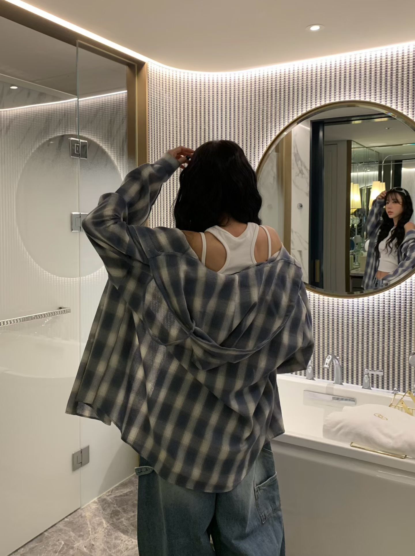 image_E413EF0B-7231-4707-B863-6F5A60E4AECF_1771843568