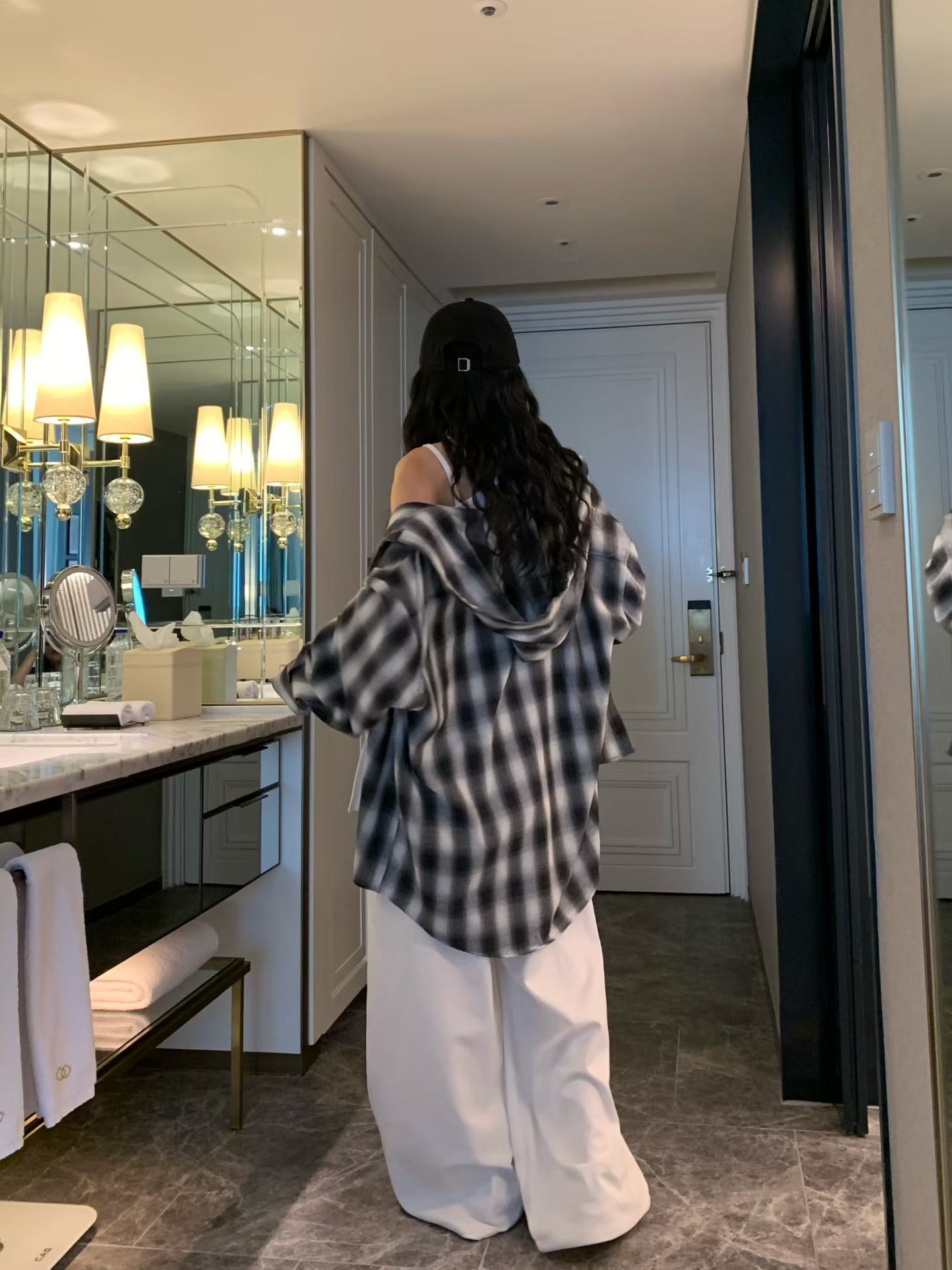 image_00F6DBA6-81F2-4E4E-8428-3D9D6192C5D5_1771843568