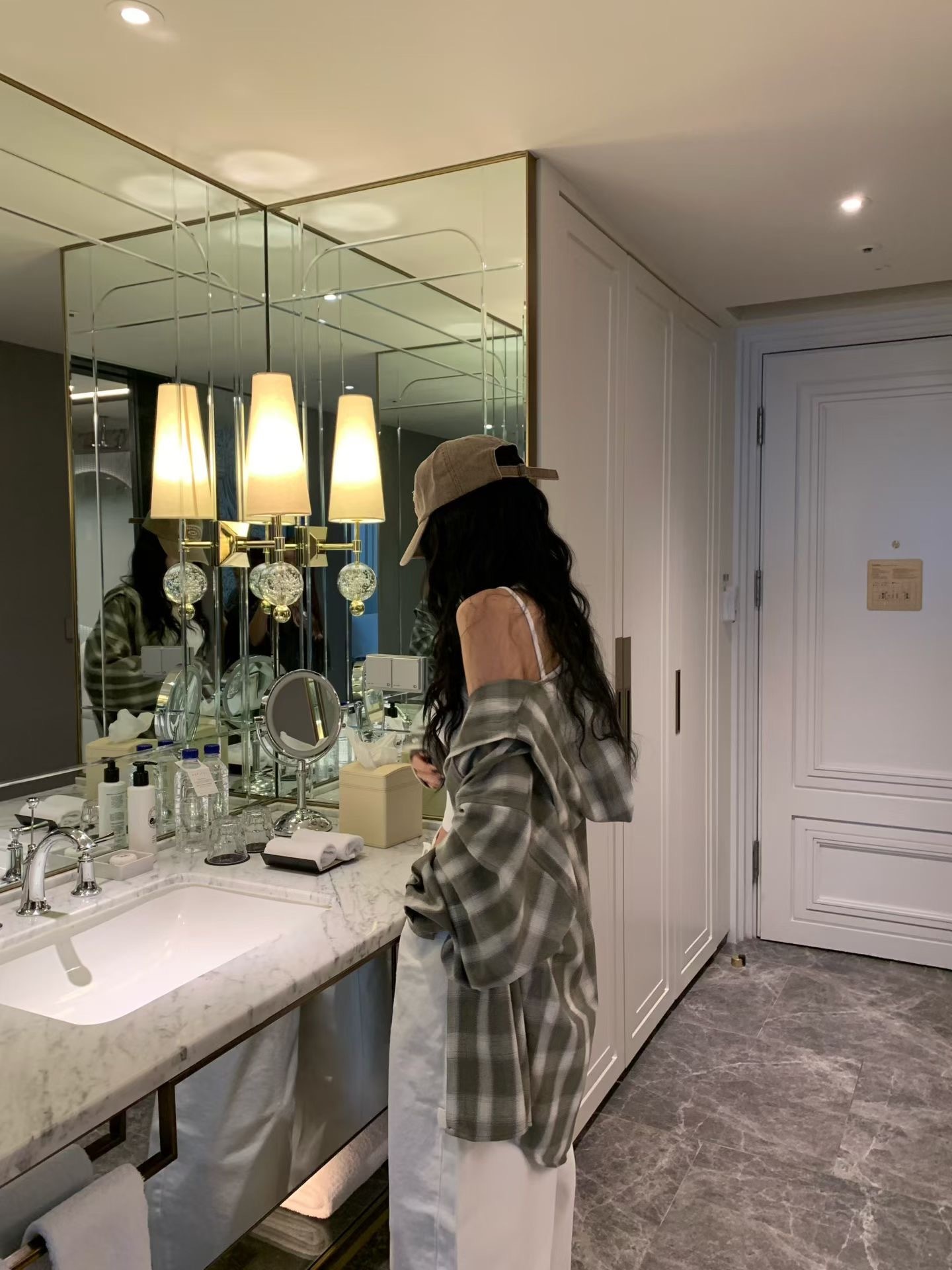 image_F25CC048-9E87-45EE-88C3-D4662D992C7A_1771843568