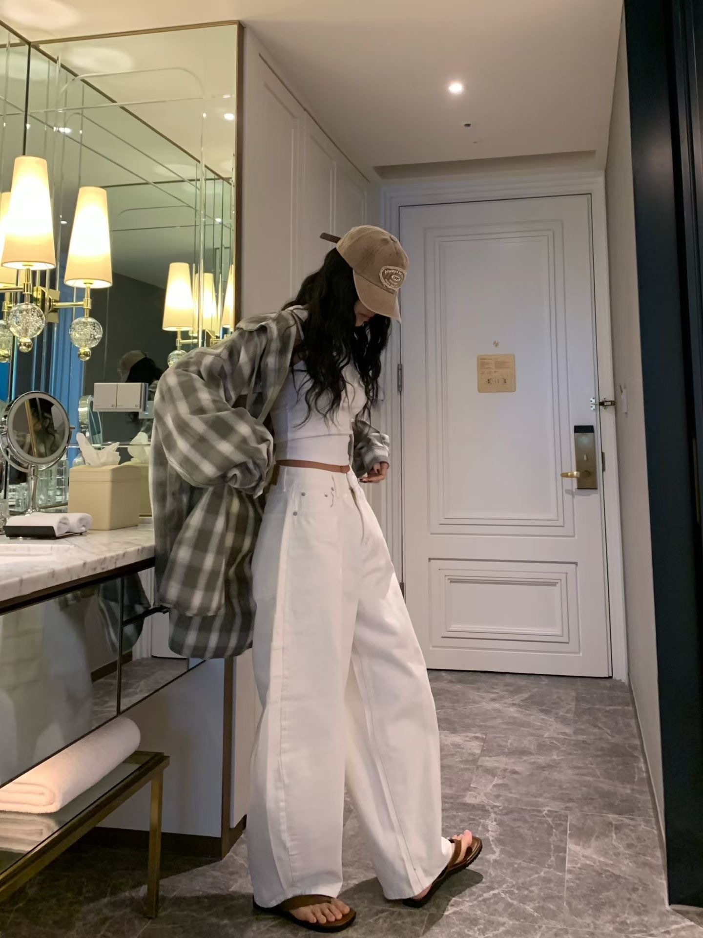 image_18AB7CDC-5E0E-409F-8A36-9C4747274B1B_1771843568