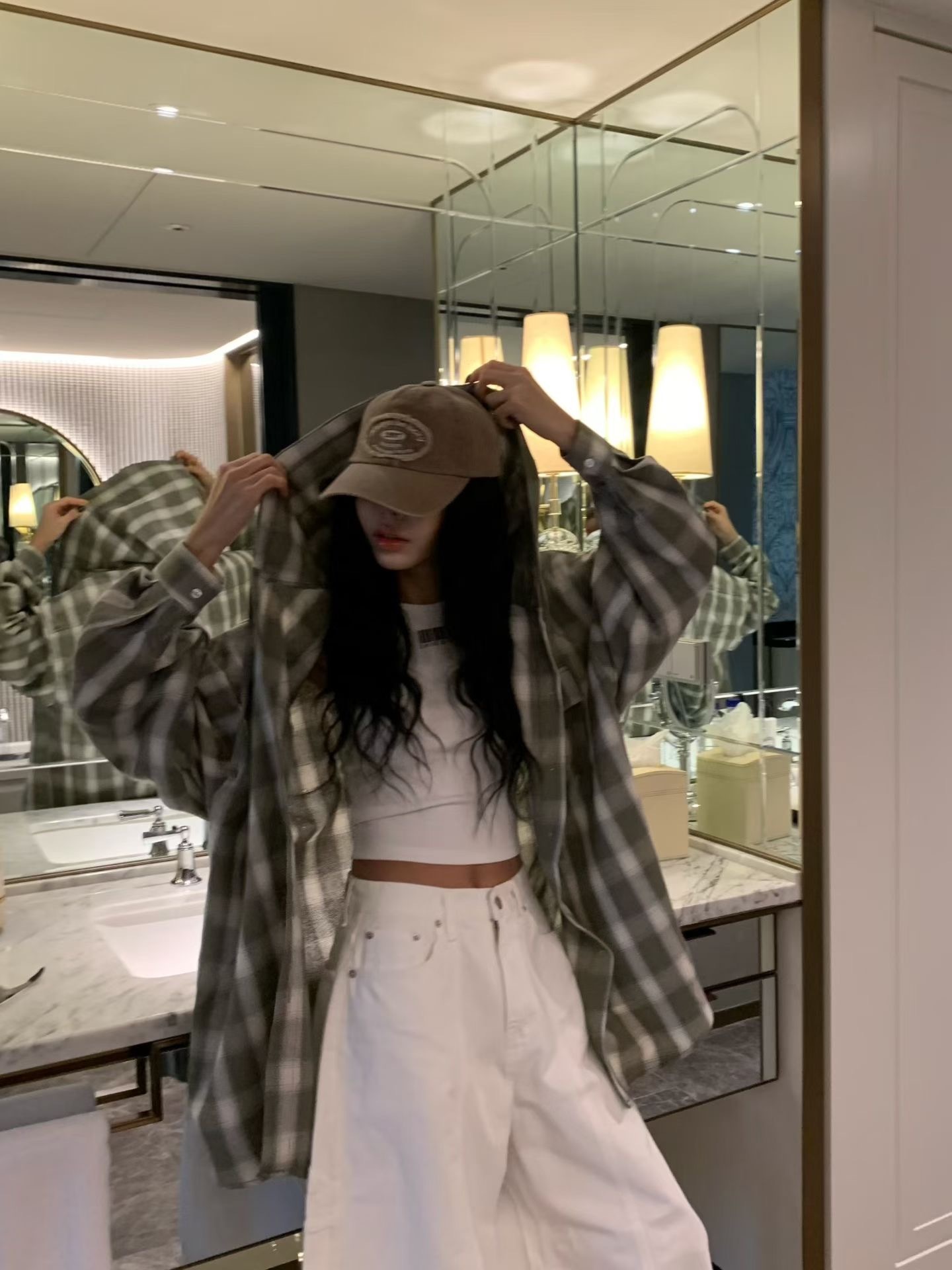 image_14E1E31B-FB2B-4AE2-BCCC-CD7F8A969392_1771843568