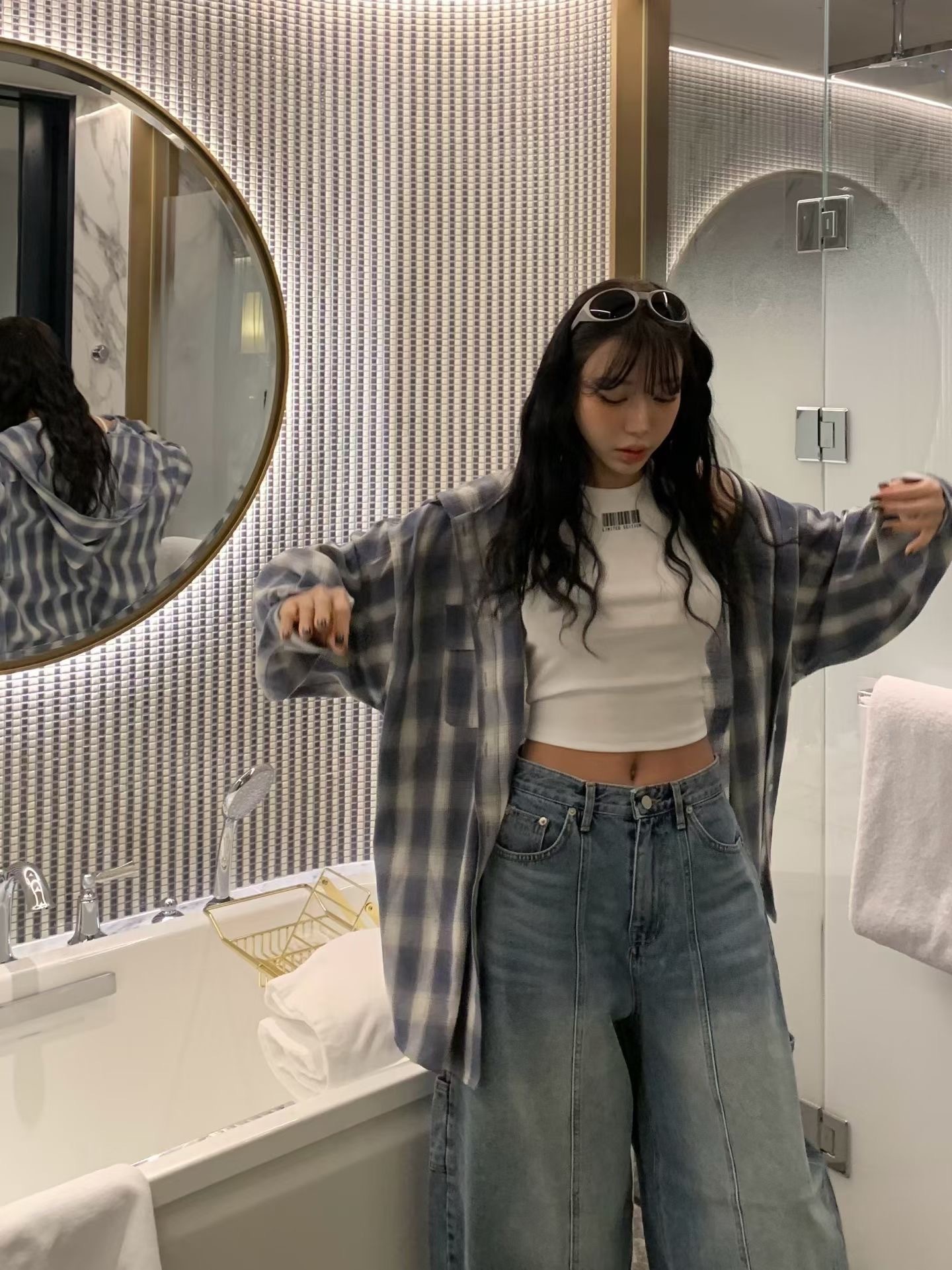 image_D6C59209-EDC2-490D-A18C-A0F4EAB3E6D7_1771843568