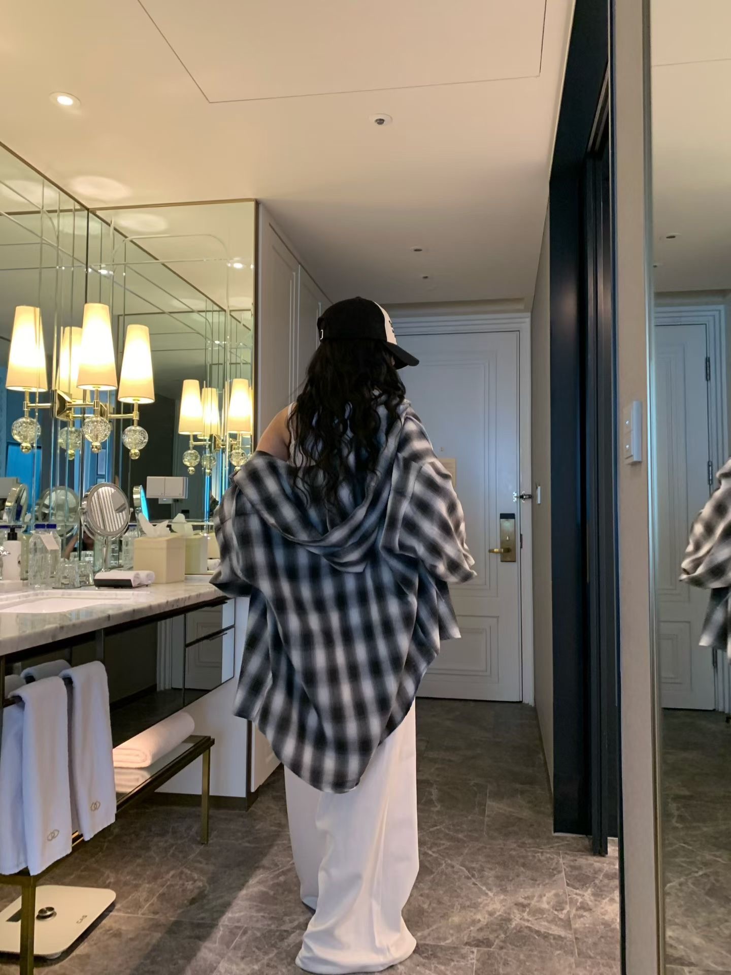 image_65EE45FB-73BE-4237-AF3F-C4D300919915_1771843568