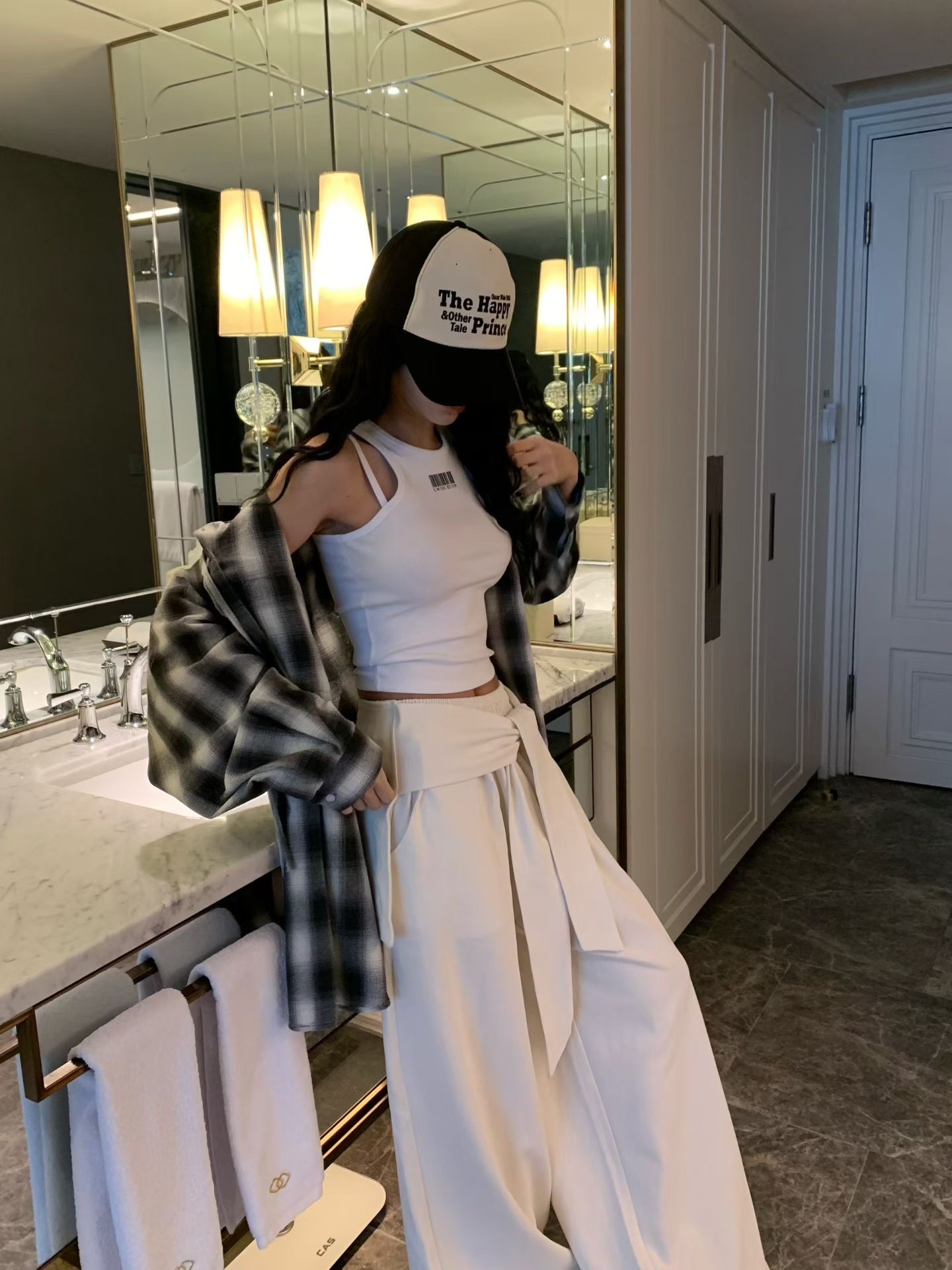 image_82AF2ABD-24F5-482A-9621-56572D9C4B71_1771843568