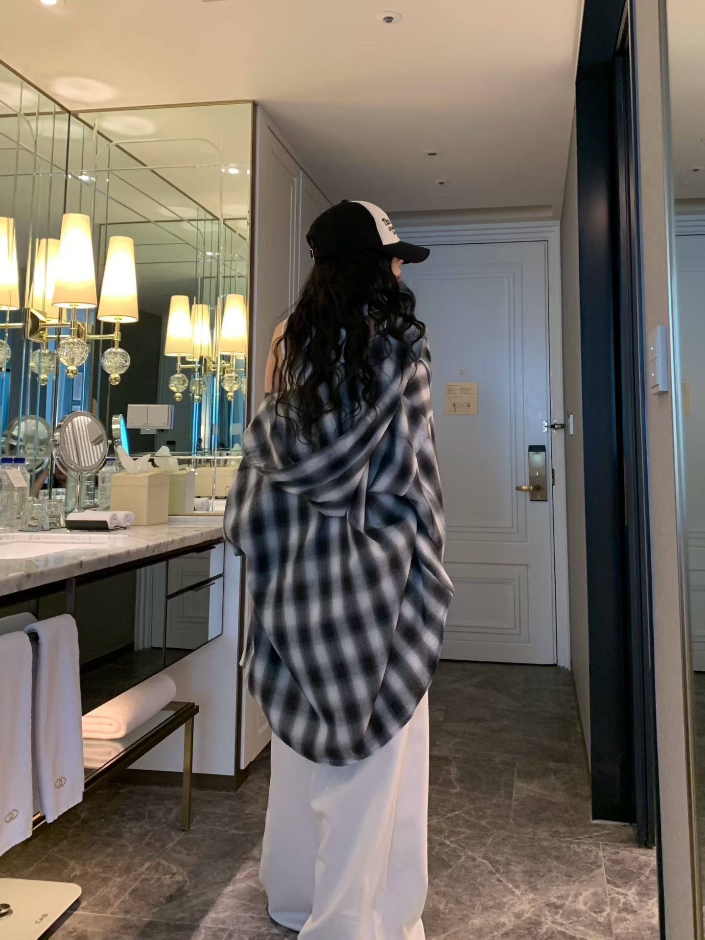 image_17BB9401-26C1-4FE7-81EA-694AA3EF36D2_1771843568