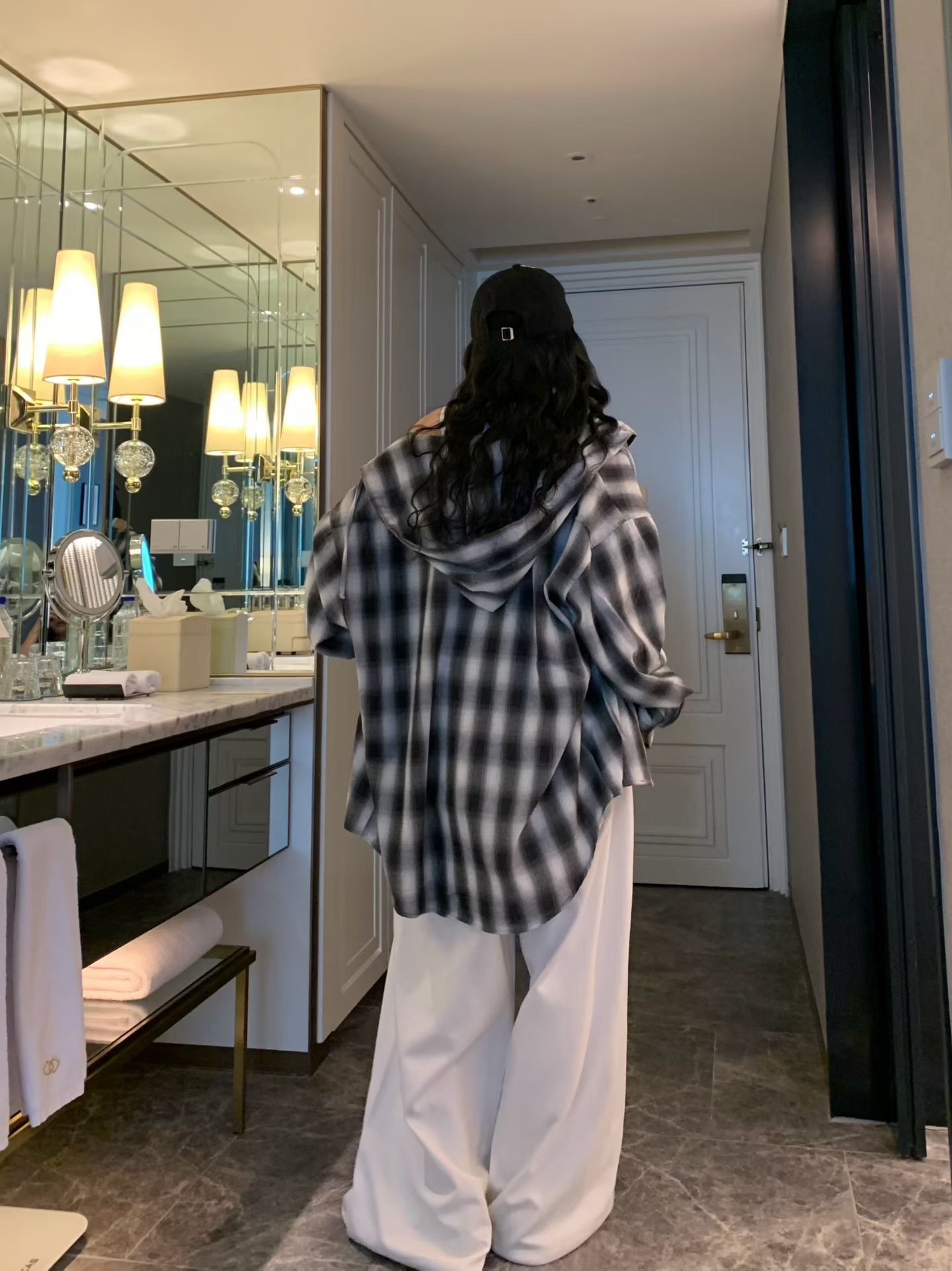 image_30B54AB1-92A1-498B-BCE1-922CD8B826F6_1771843568