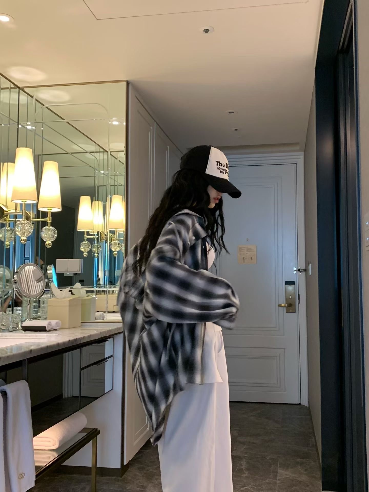 image_C42D0F7B-F0A4-4B8D-9FF6-D24409190976_1771843568