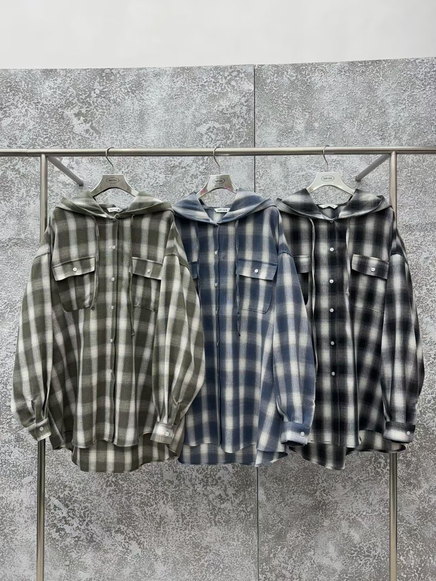 image_FE18C271-FC1C-47BD-92E4-F55E9B2D7E46_1771843834